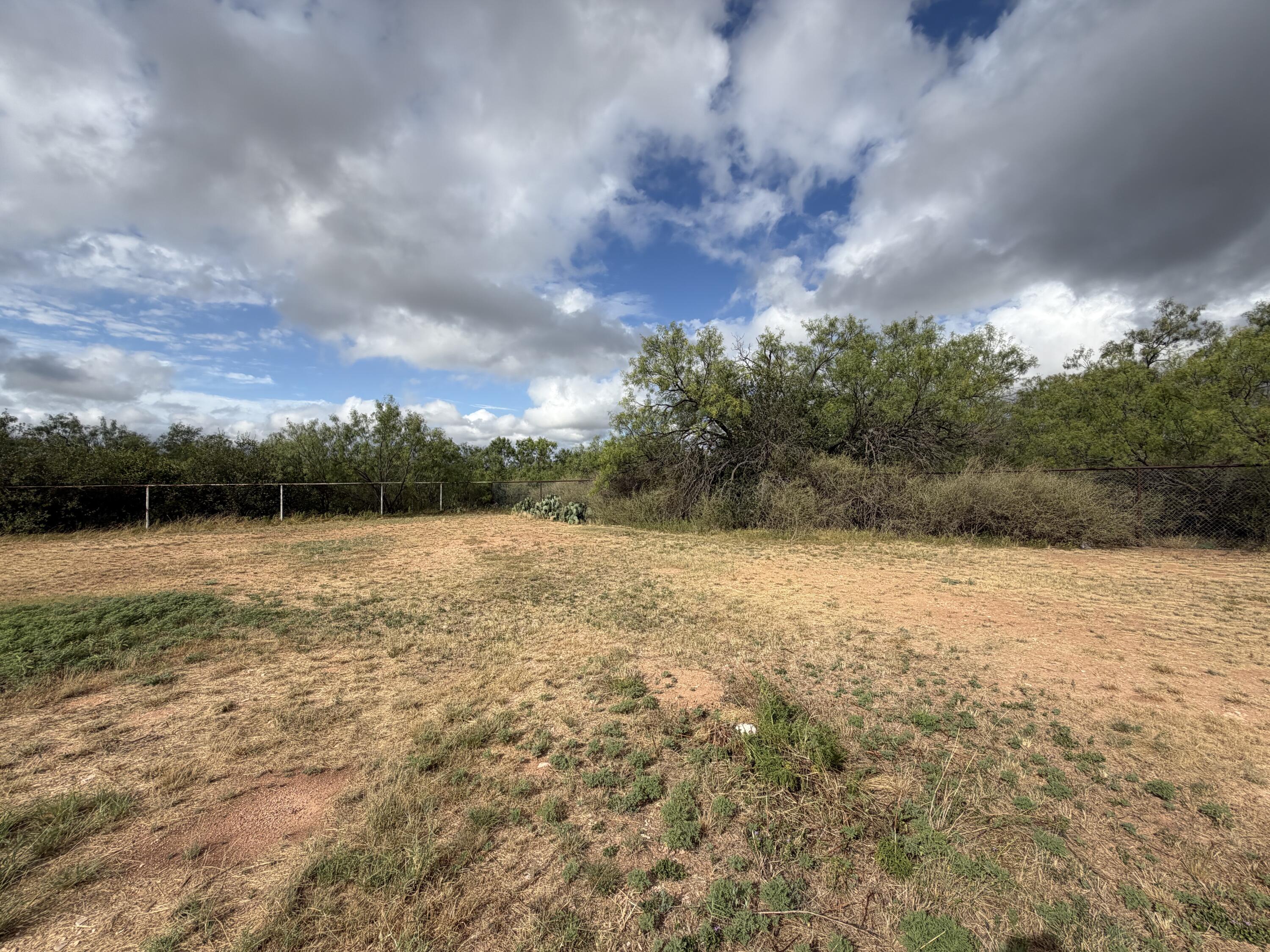 690 Sanco Road Property Photo 43