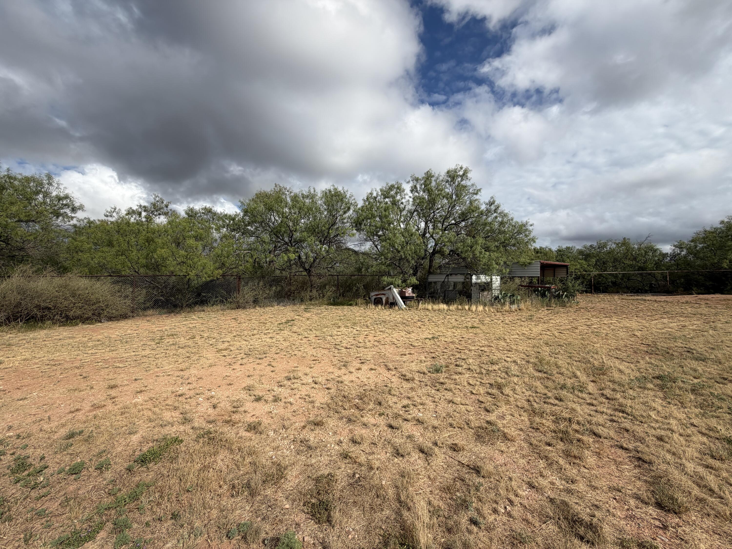 690 Sanco Road Property Photo 44