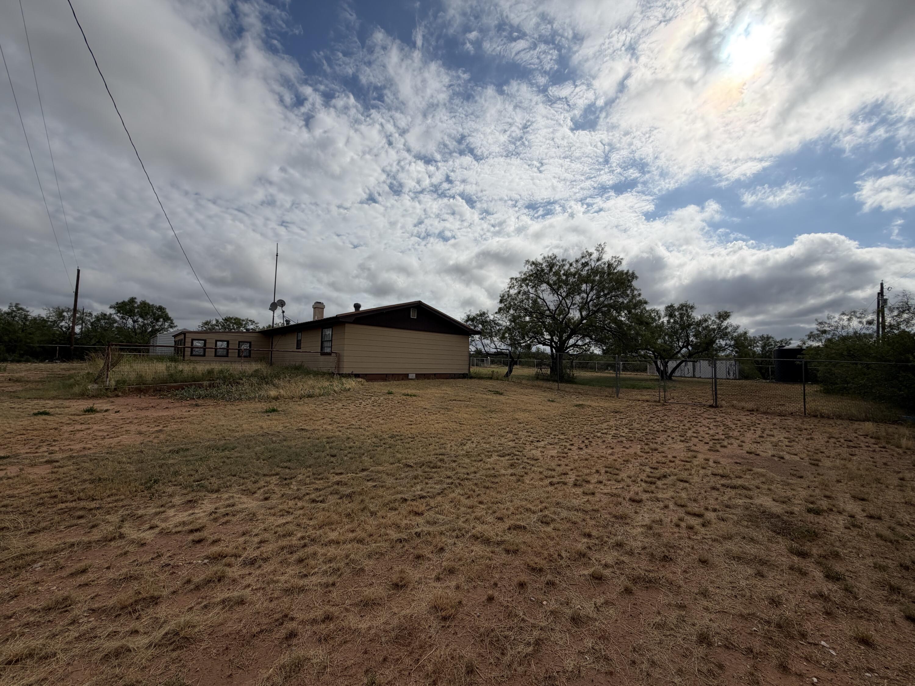 690 Sanco Road Property Photo 45