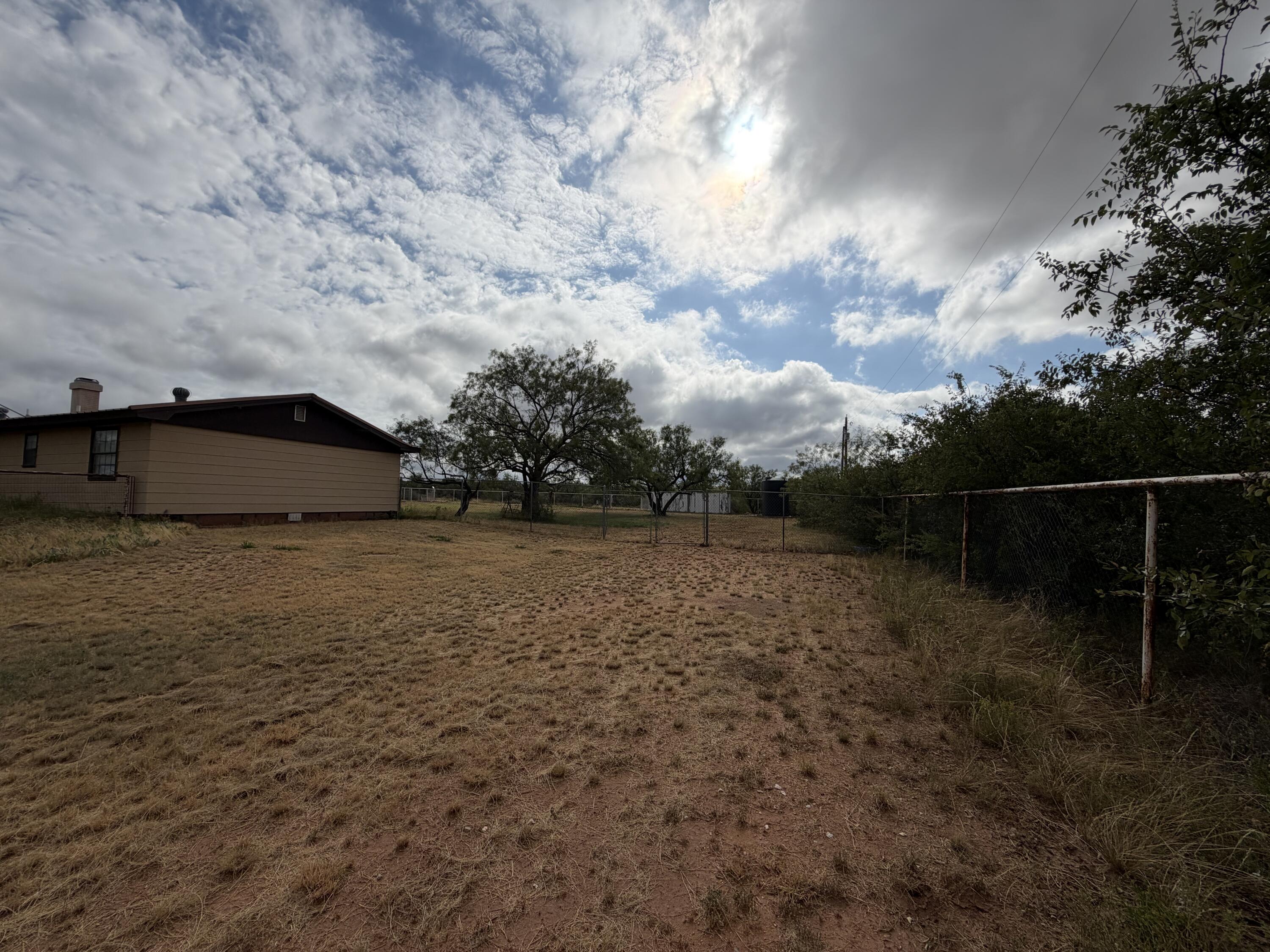 690 Sanco Road Property Photo 46