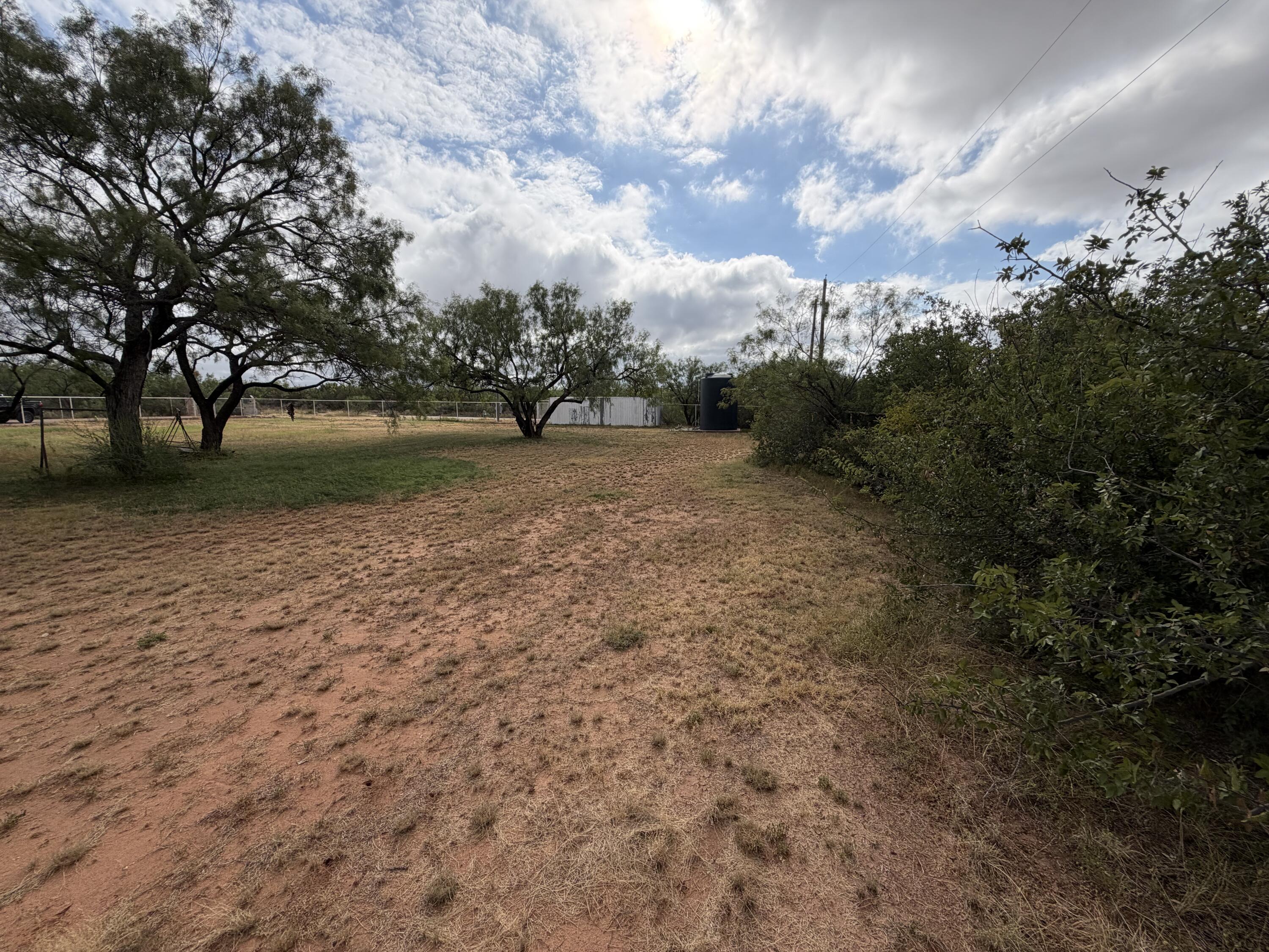 690 Sanco Road Property Photo 47