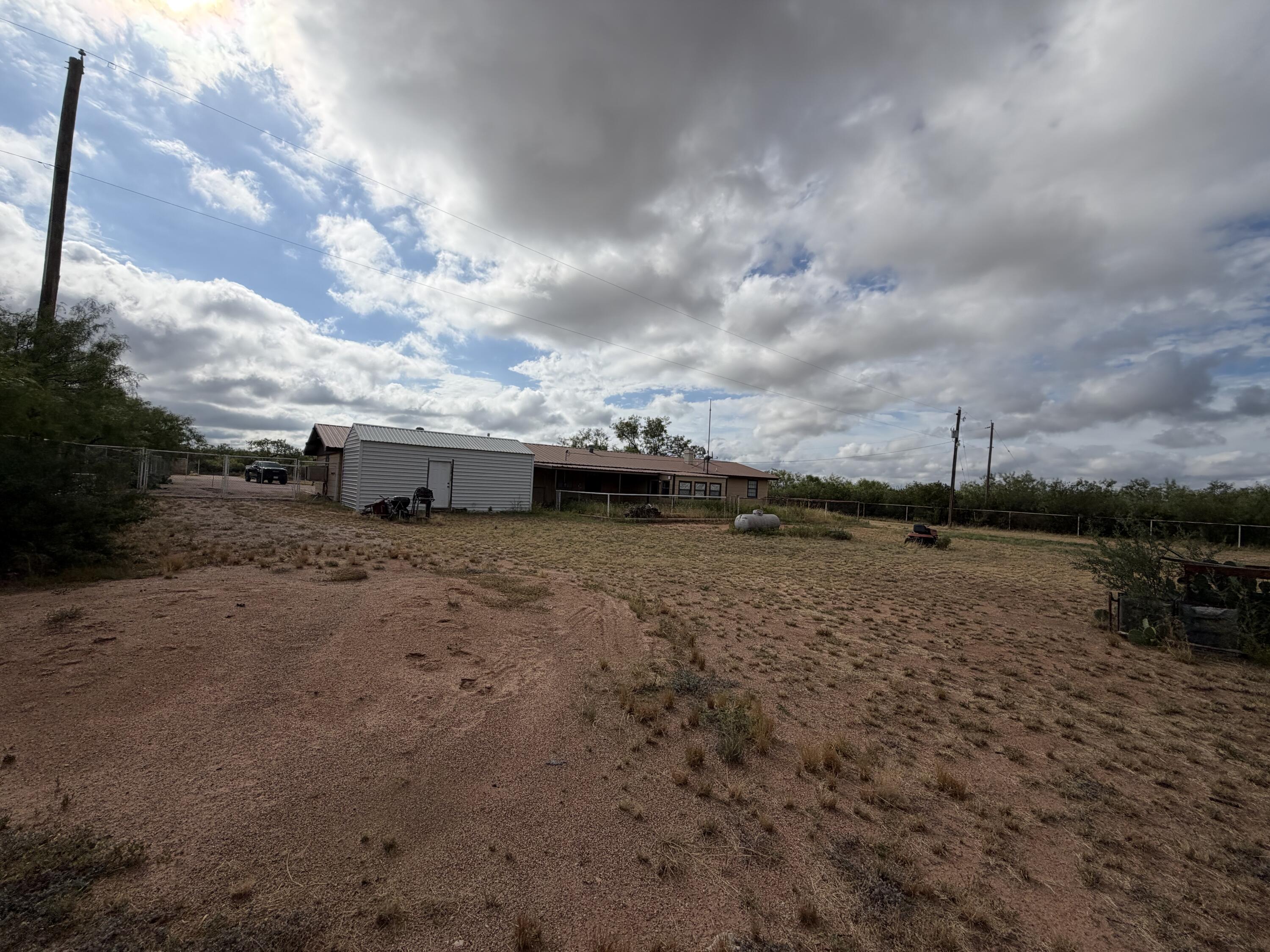 690 Sanco Road Property Photo 48