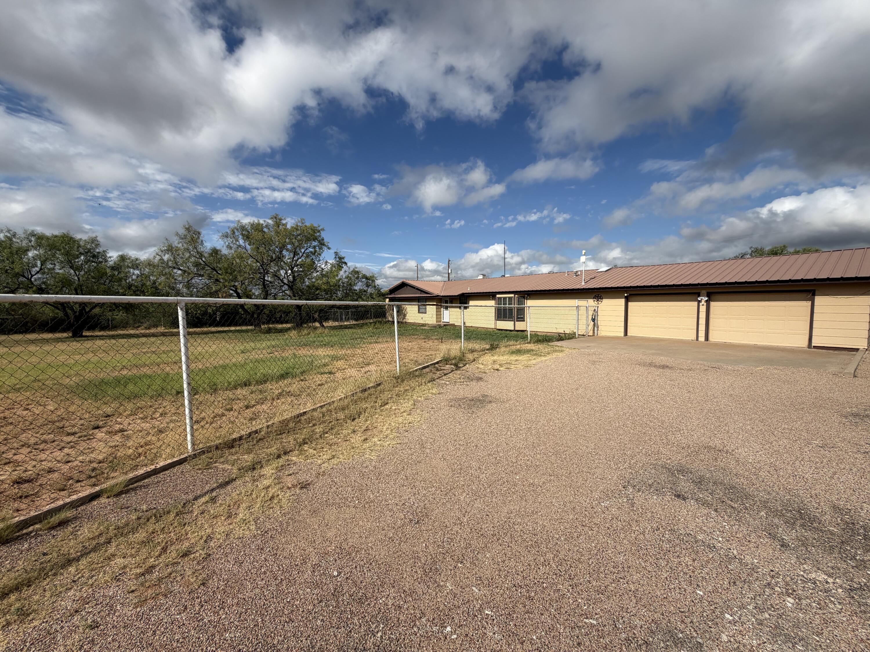 690 Sanco Road Property Photo 49