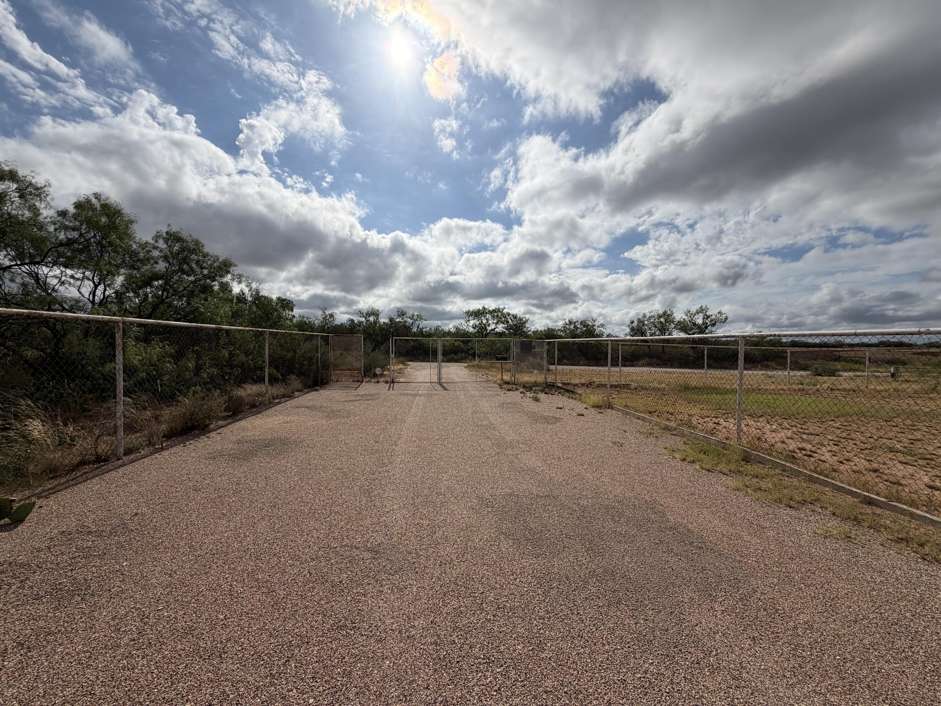 690 Sanco Road Property Photo 50