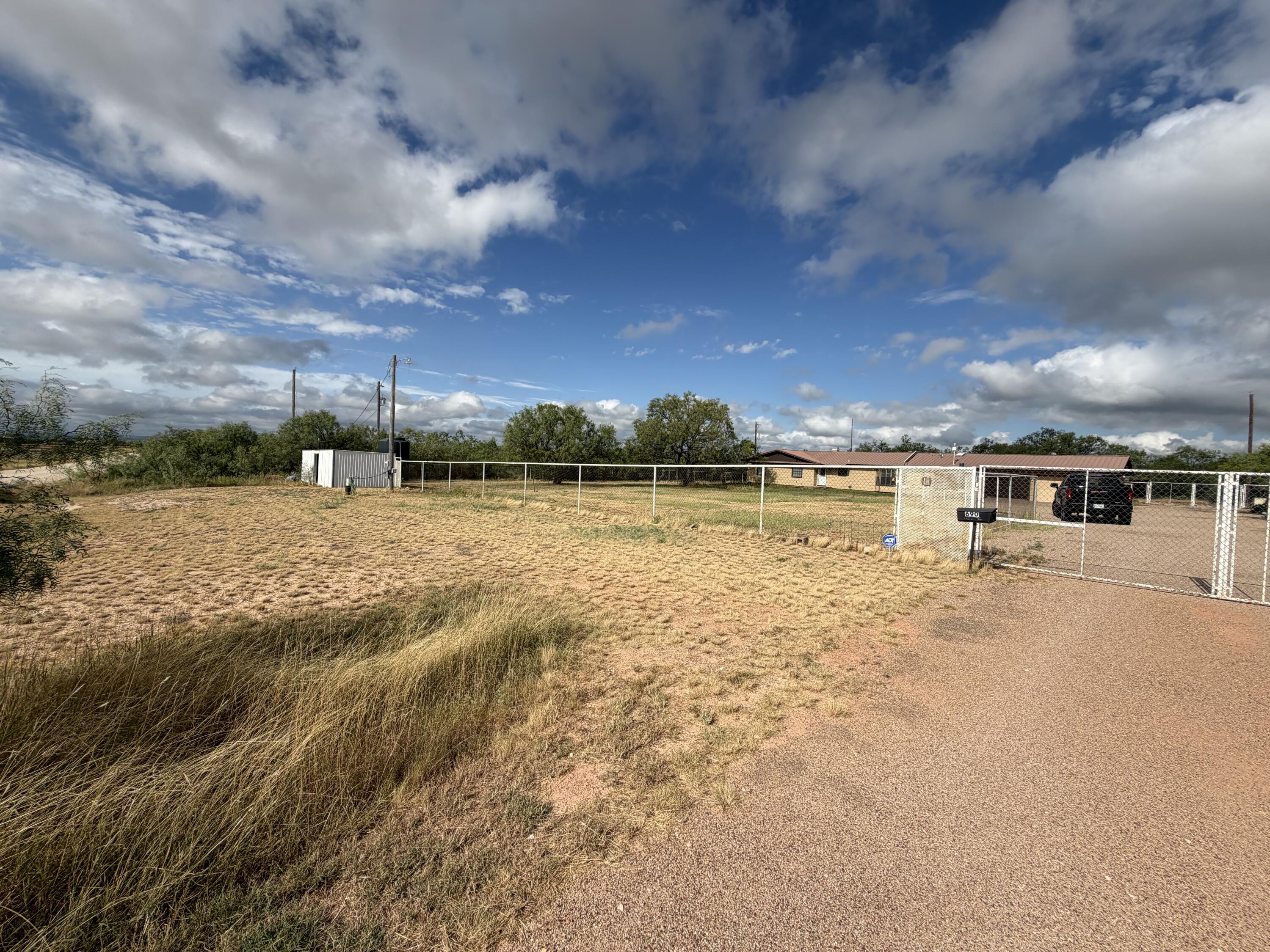 690 Sanco Road Property Photo 51