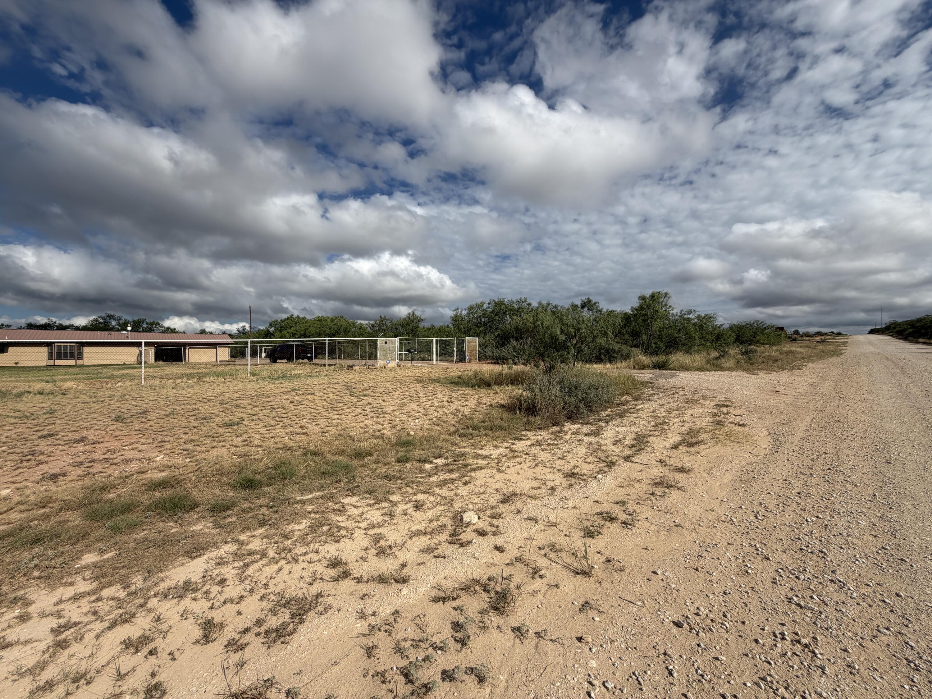 690 Sanco Road Property Photo 52