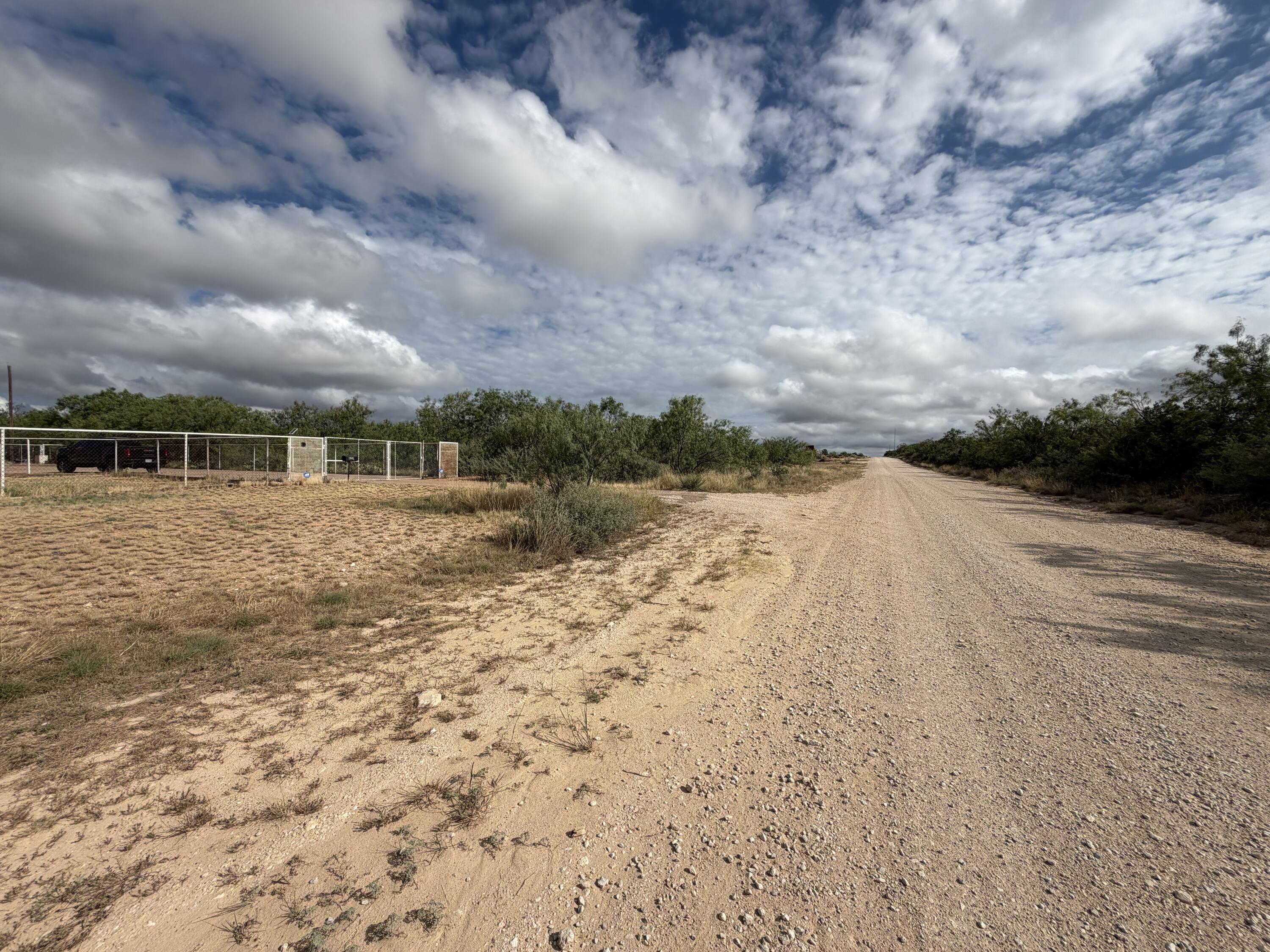 690 Sanco Road Property Photo 53