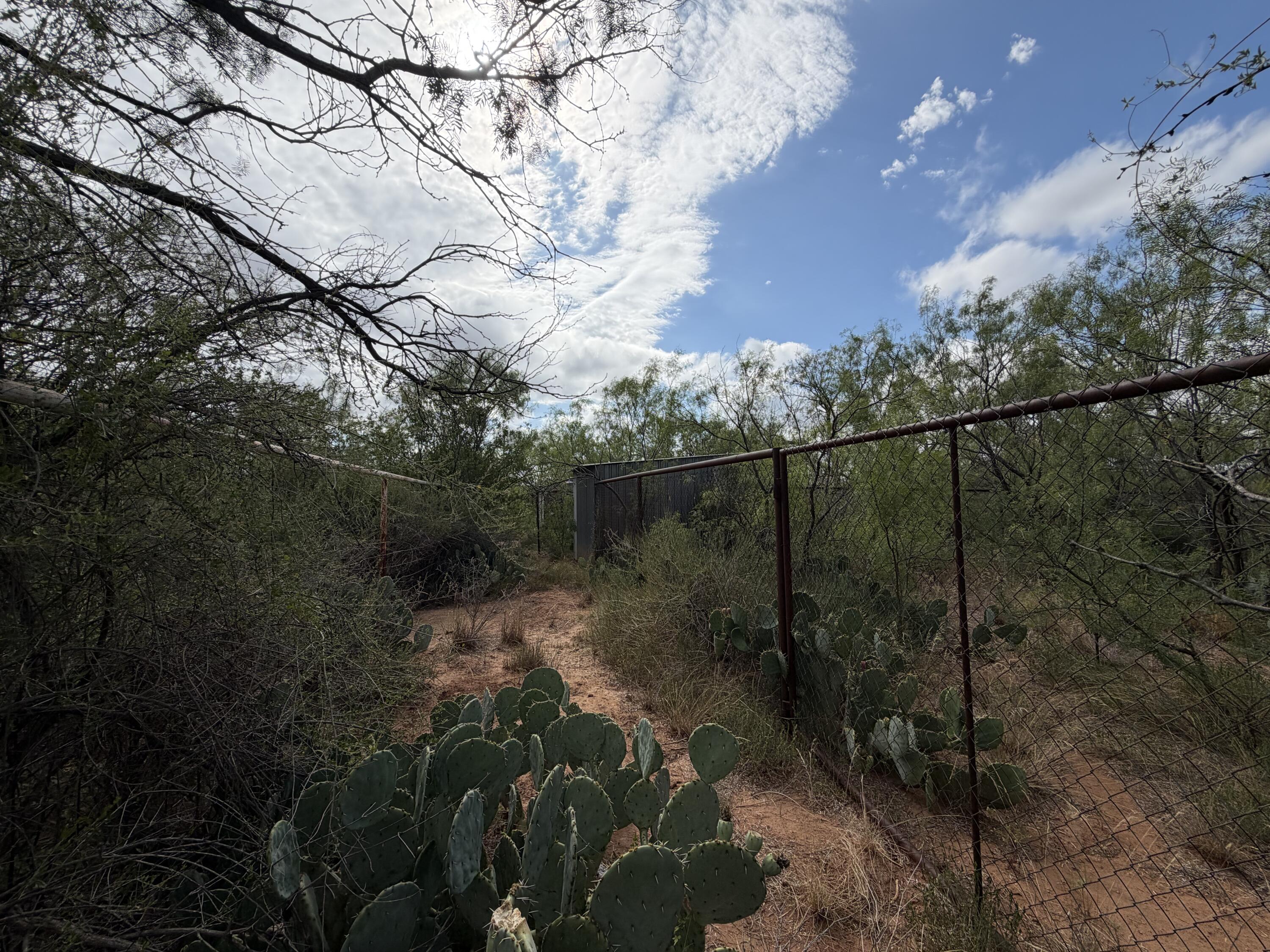 690 Sanco Road Property Photo 54