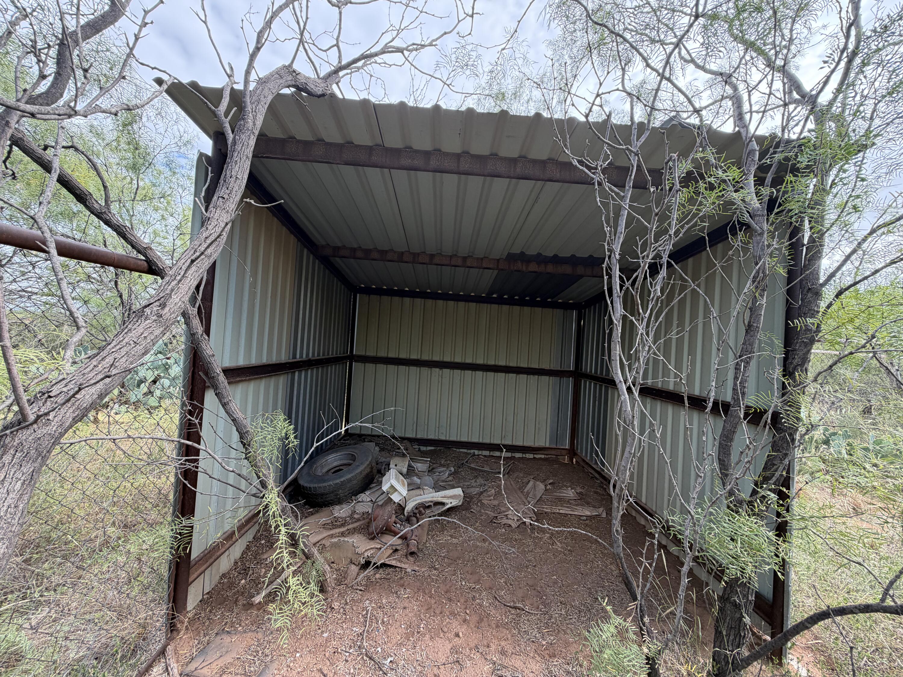 690 Sanco Road Property Photo 55