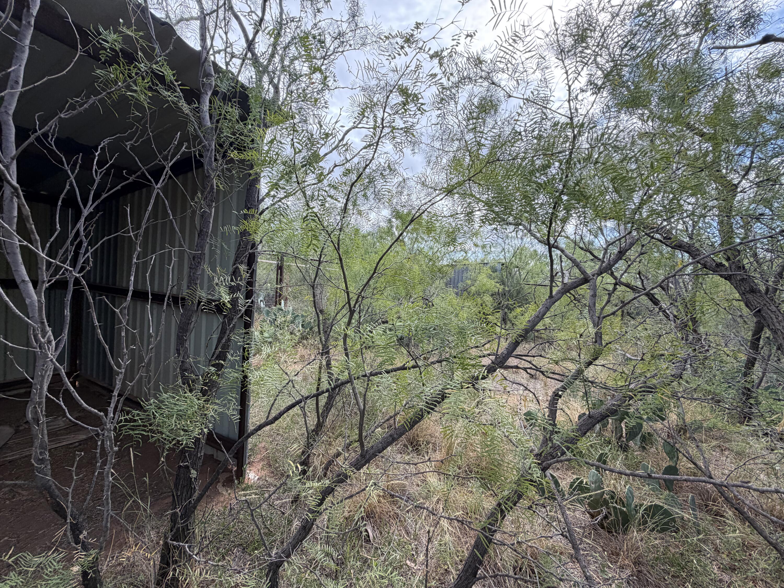 690 Sanco Road Property Photo 56