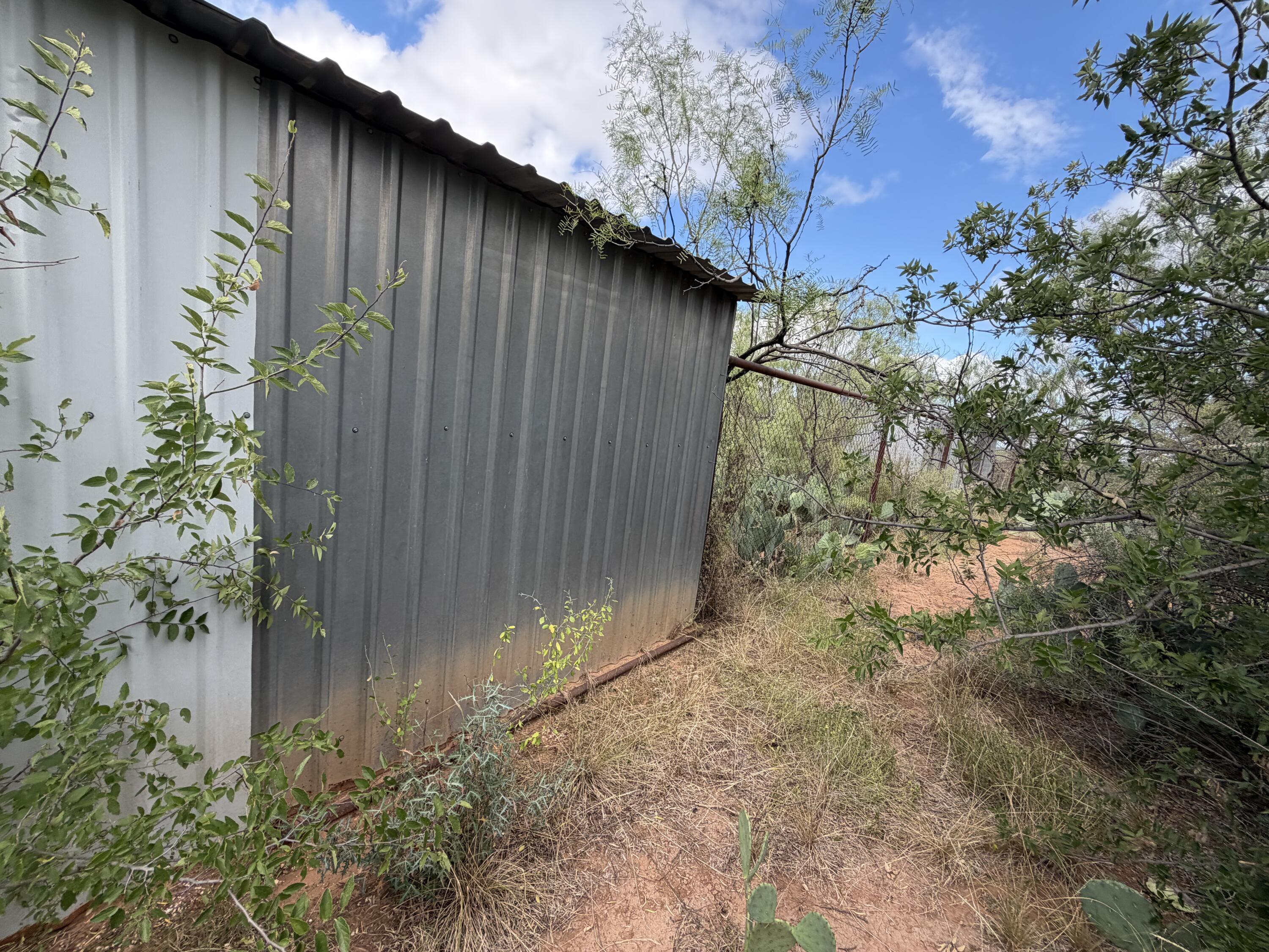 690 Sanco Road Property Photo 57