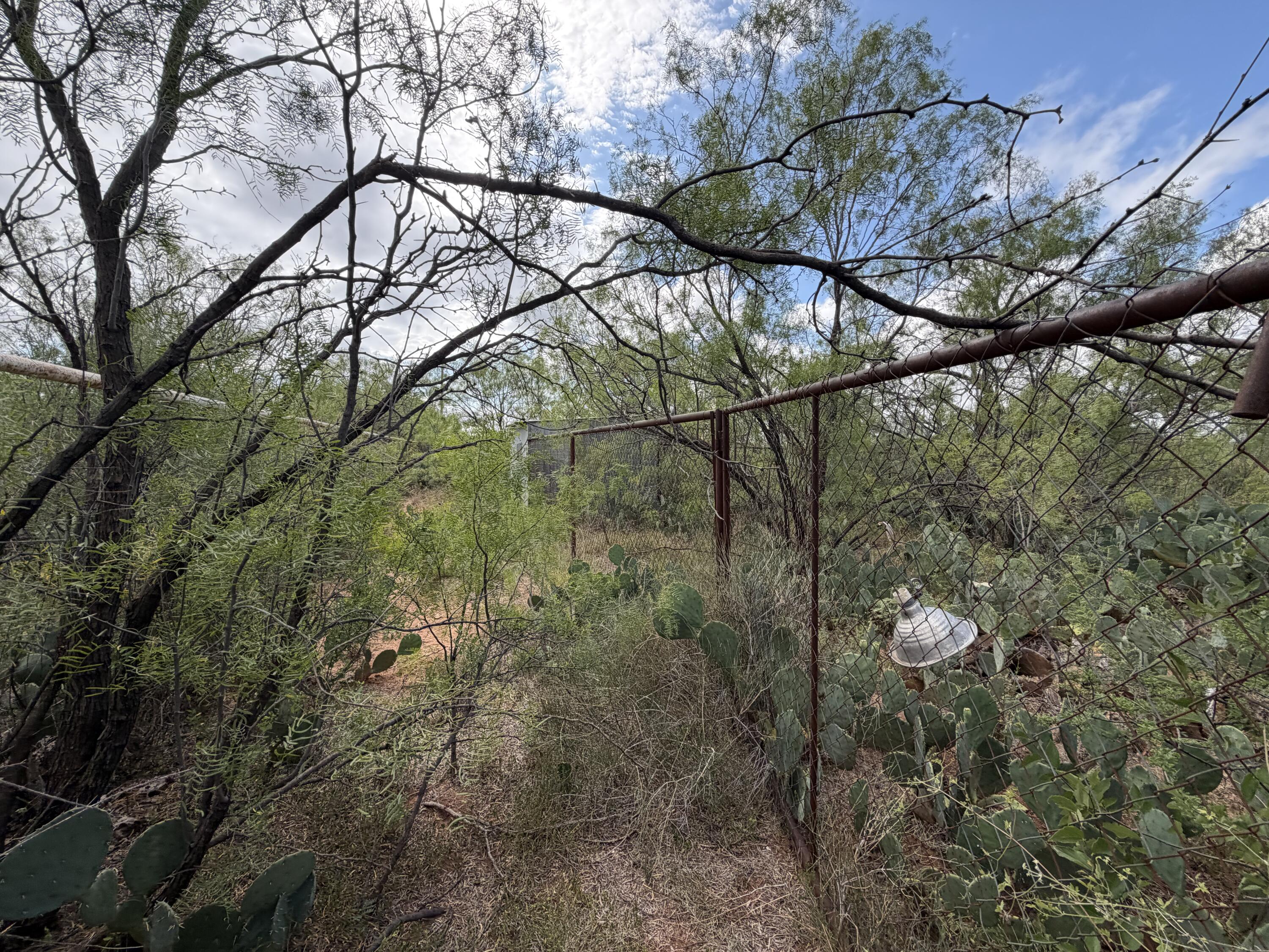 690 Sanco Road Property Photo 58