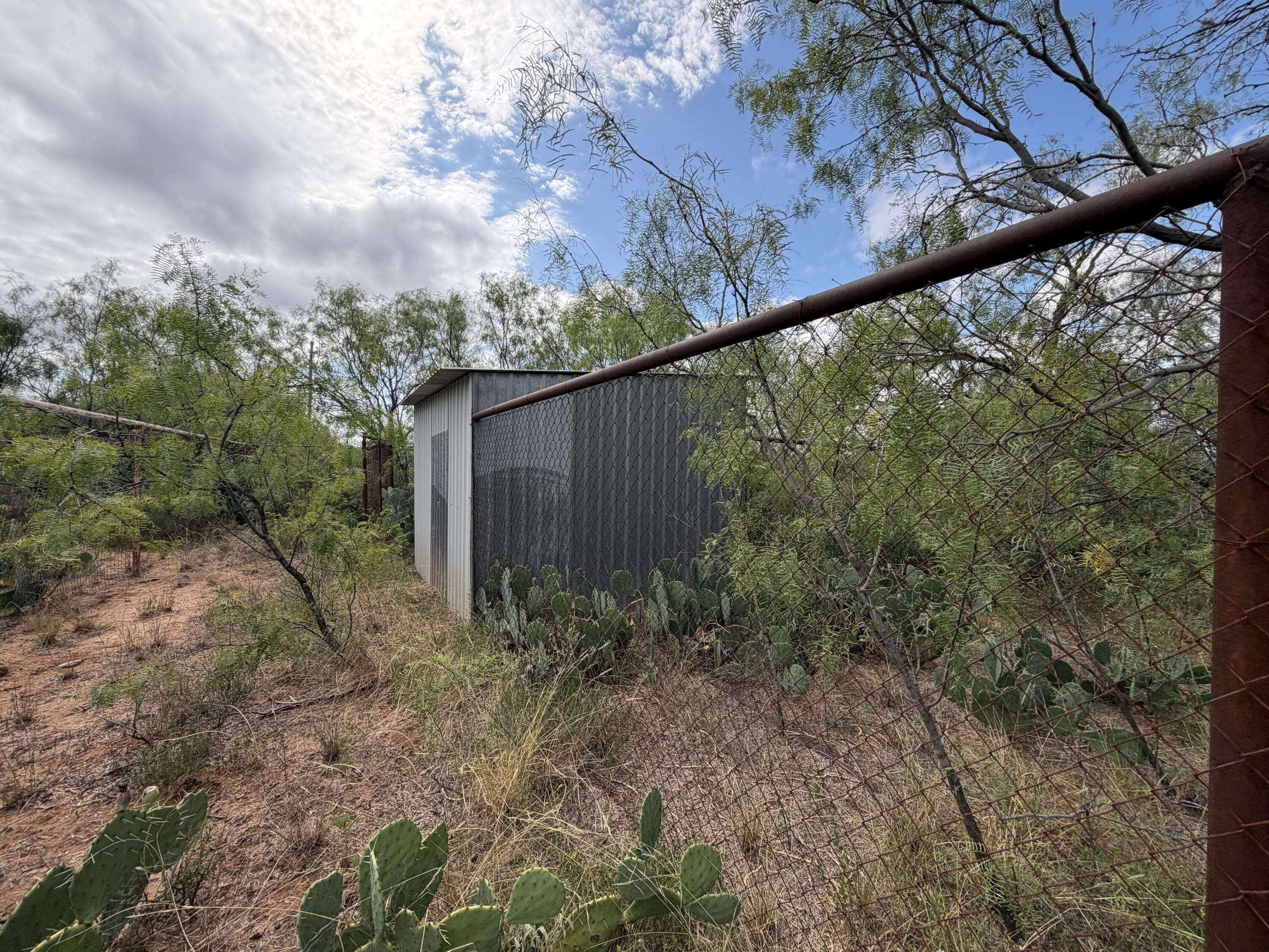 690 Sanco Road Property Photo 59
