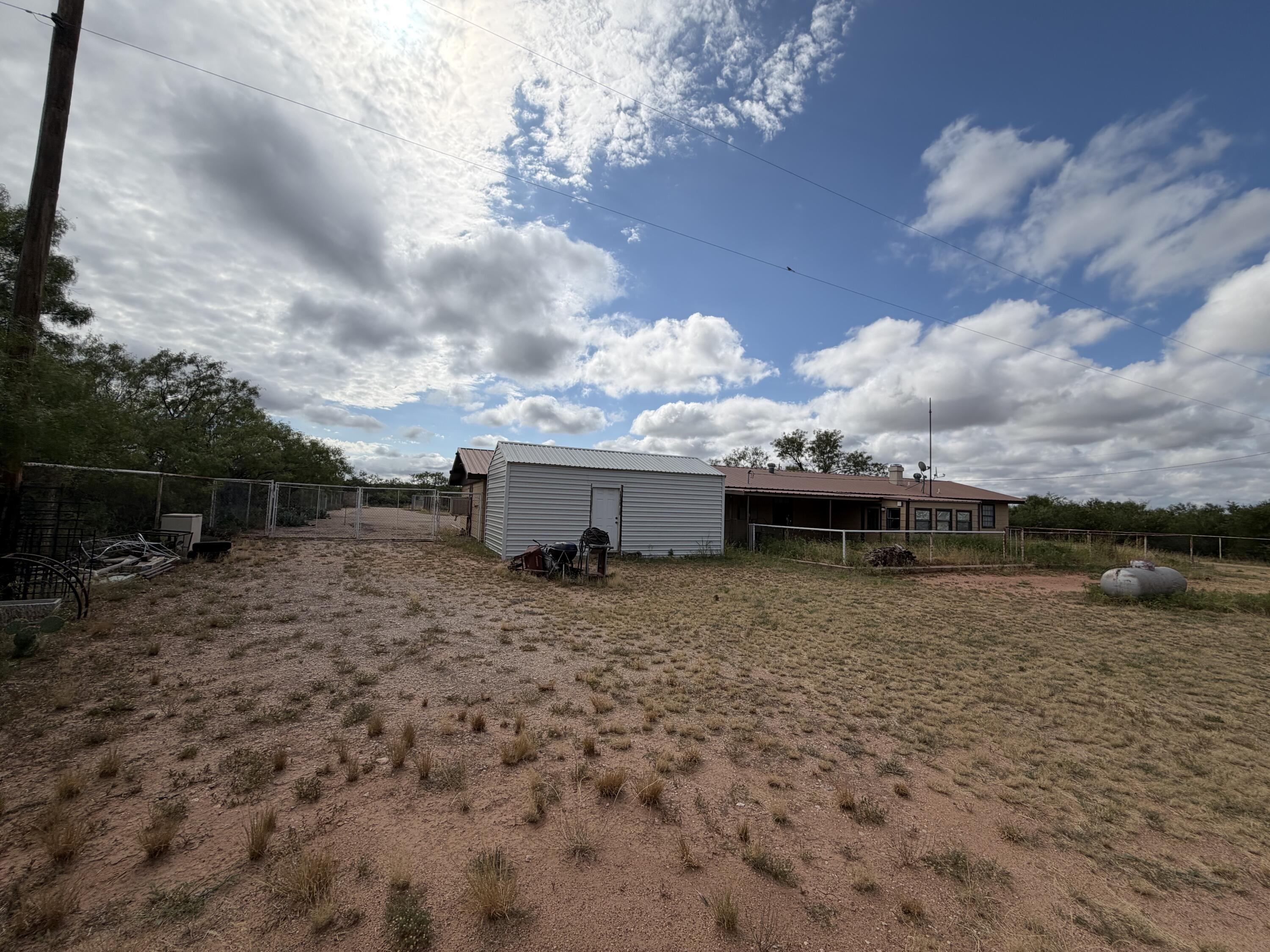690 Sanco Road Property Photo 60