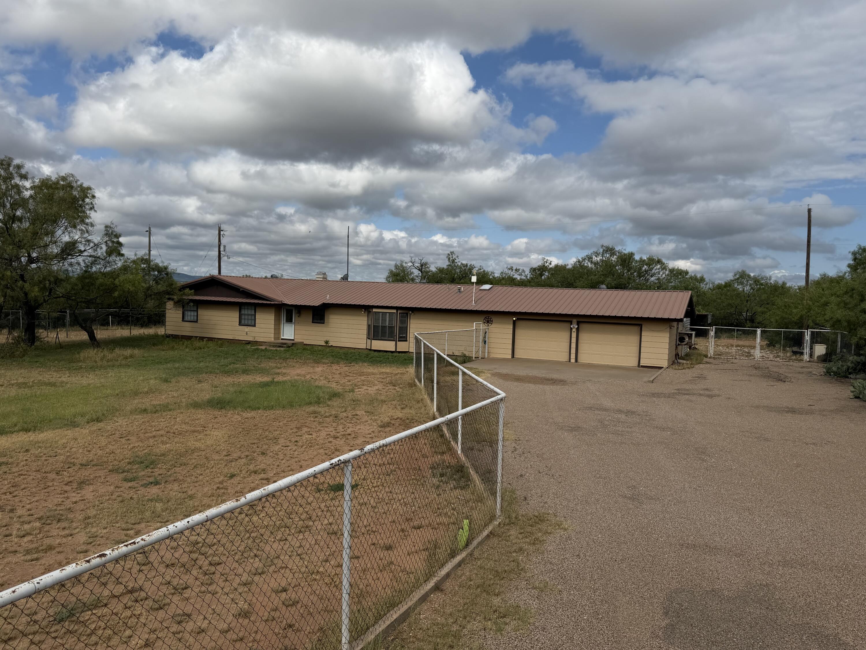 690 Sanco Road Property Photo 61