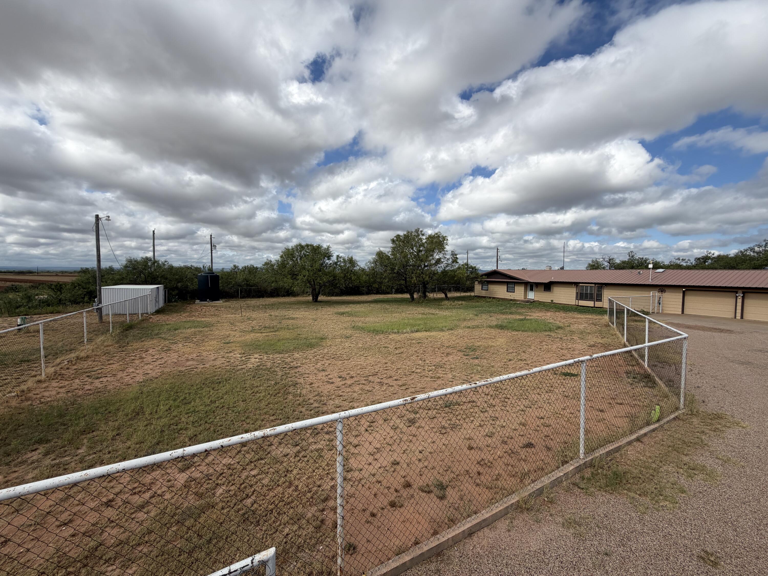 690 Sanco Road Property Photo 63