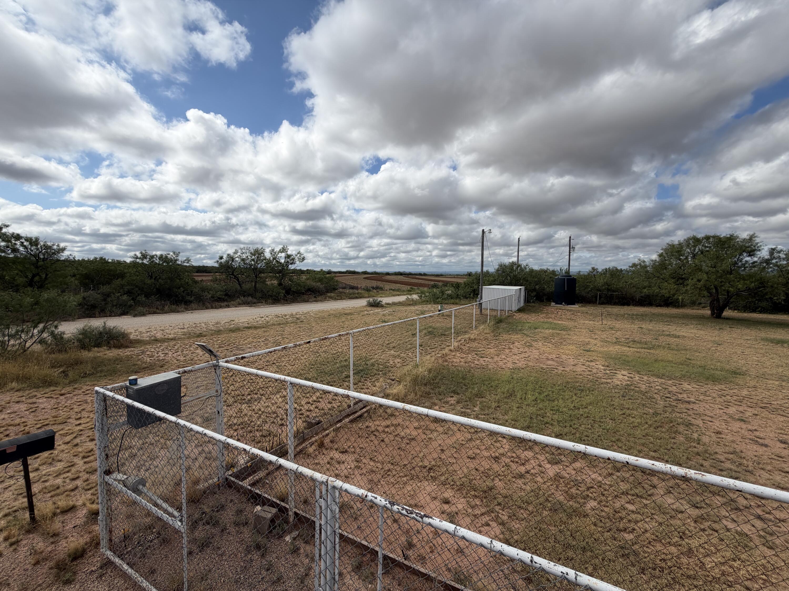 690 Sanco Road Property Photo 64