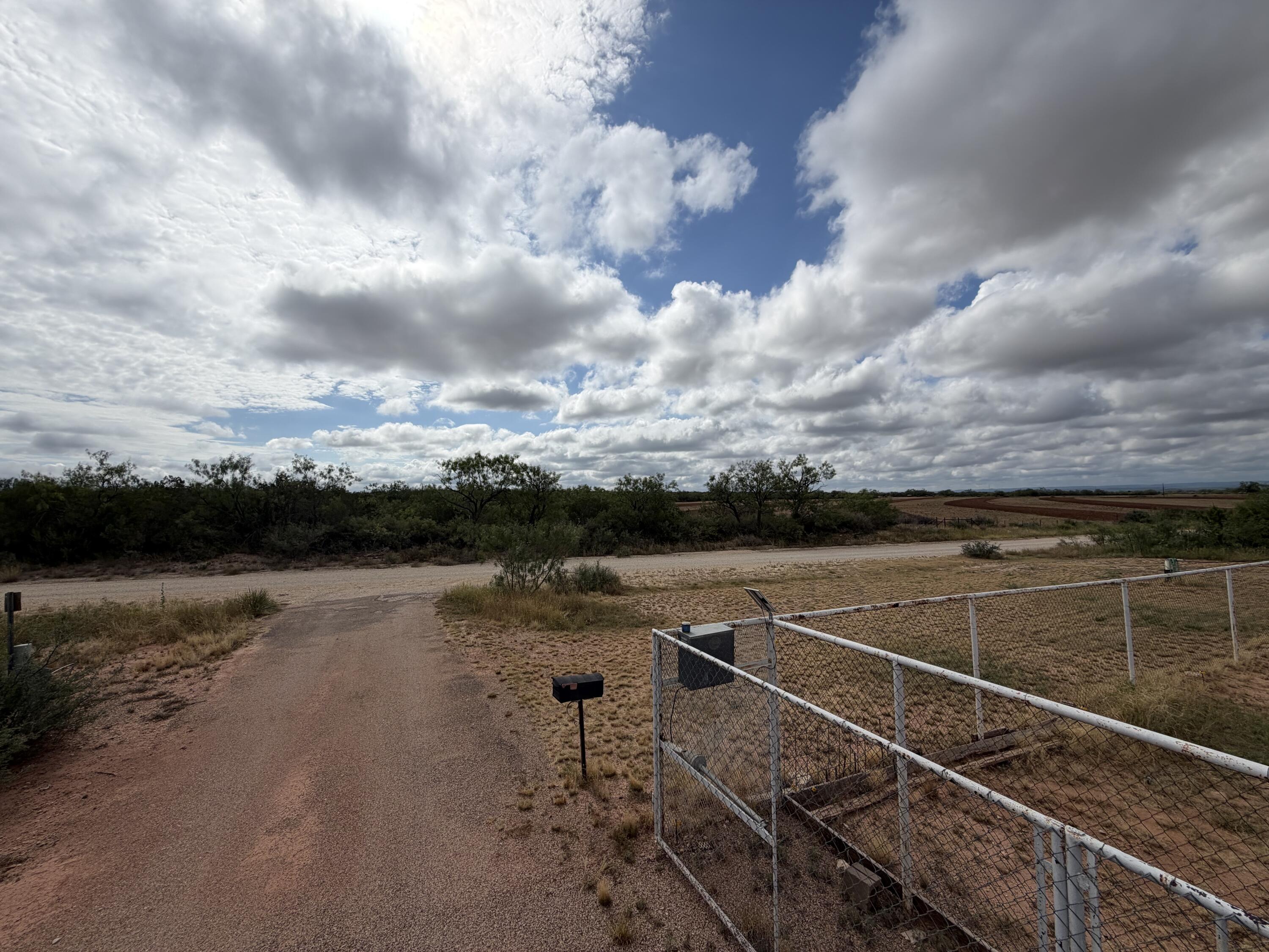 690 Sanco Road Property Photo 65