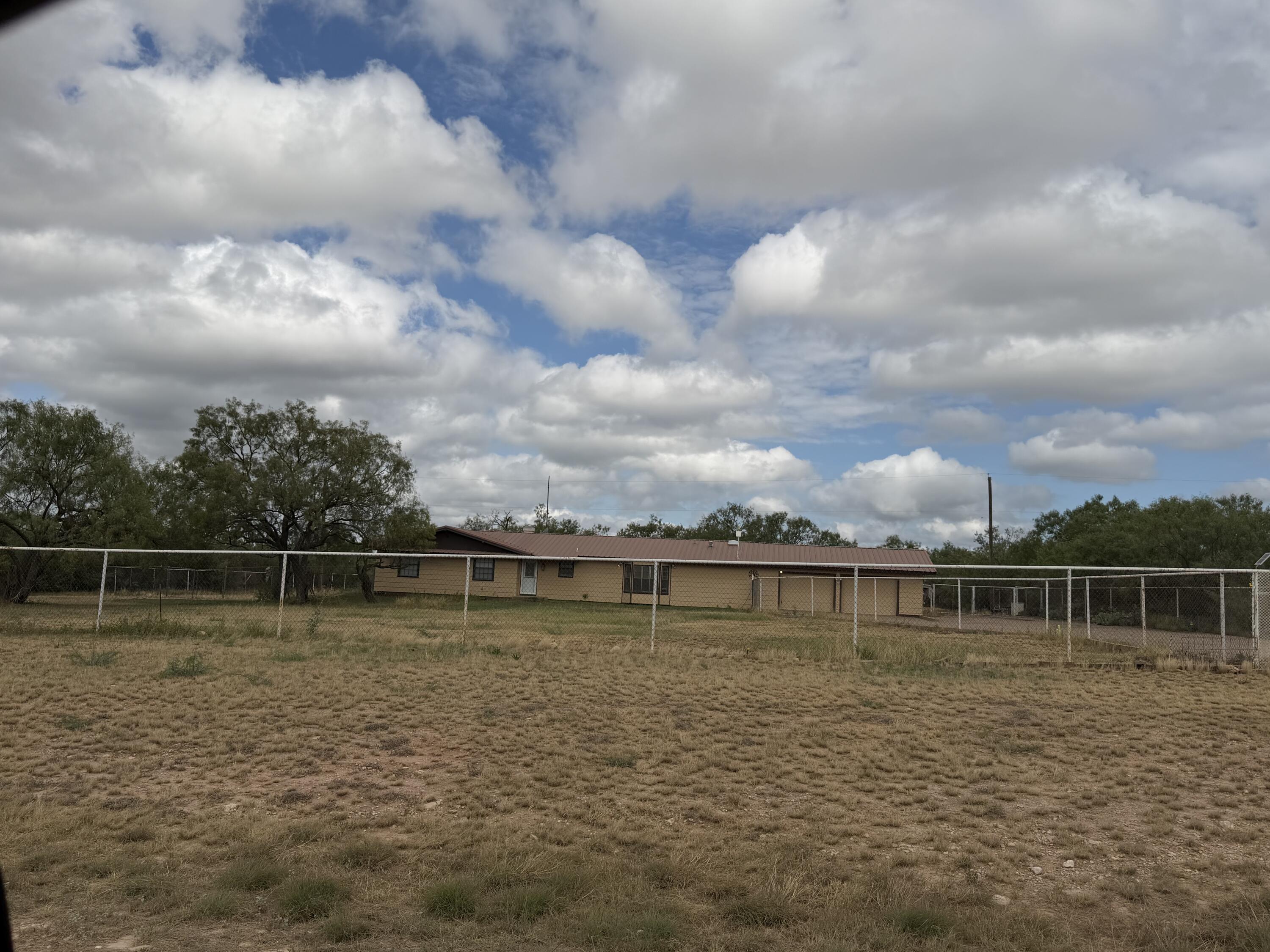 690 Sanco Road Property Photo 66