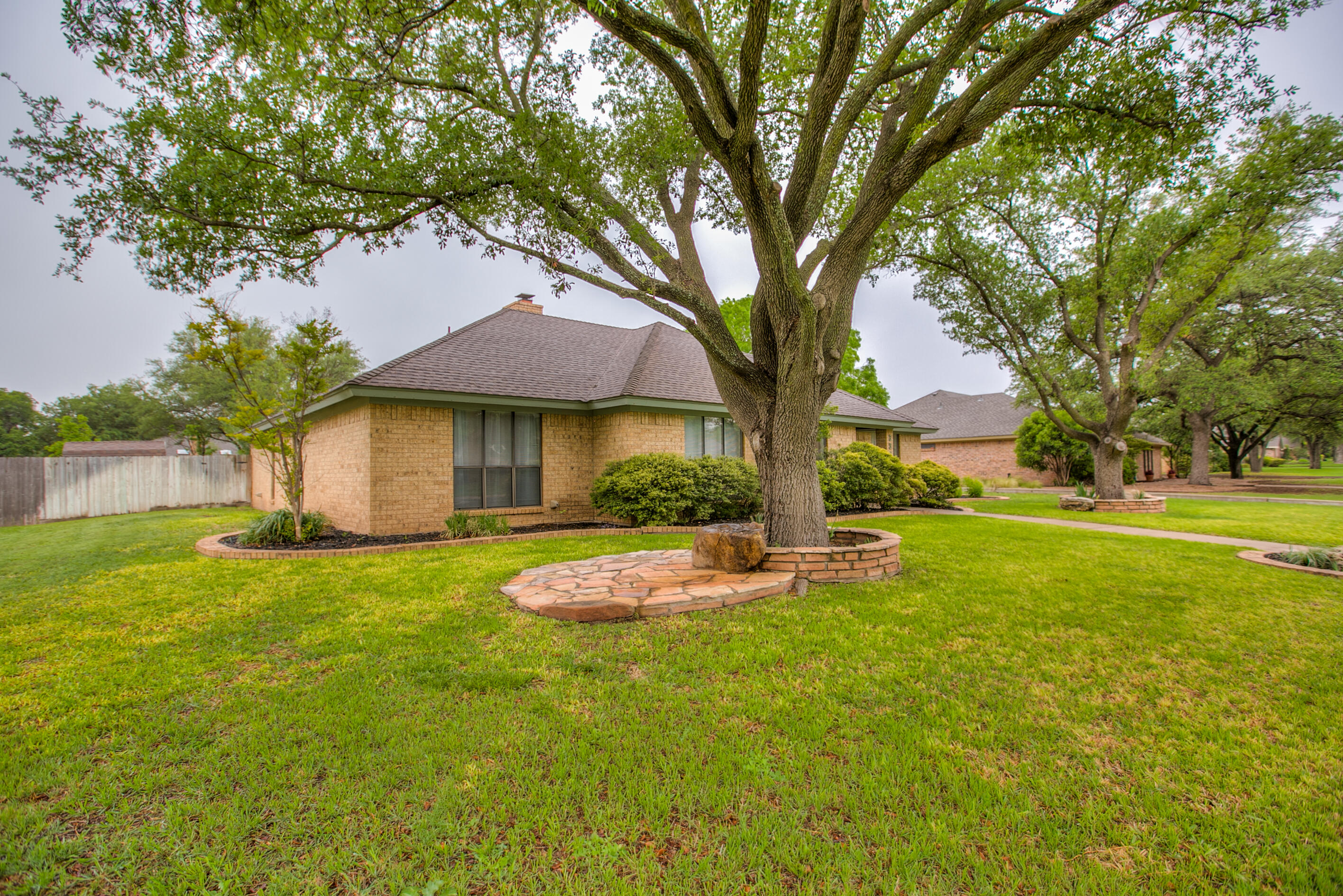 3309 Grandview Drive Property Photo 3