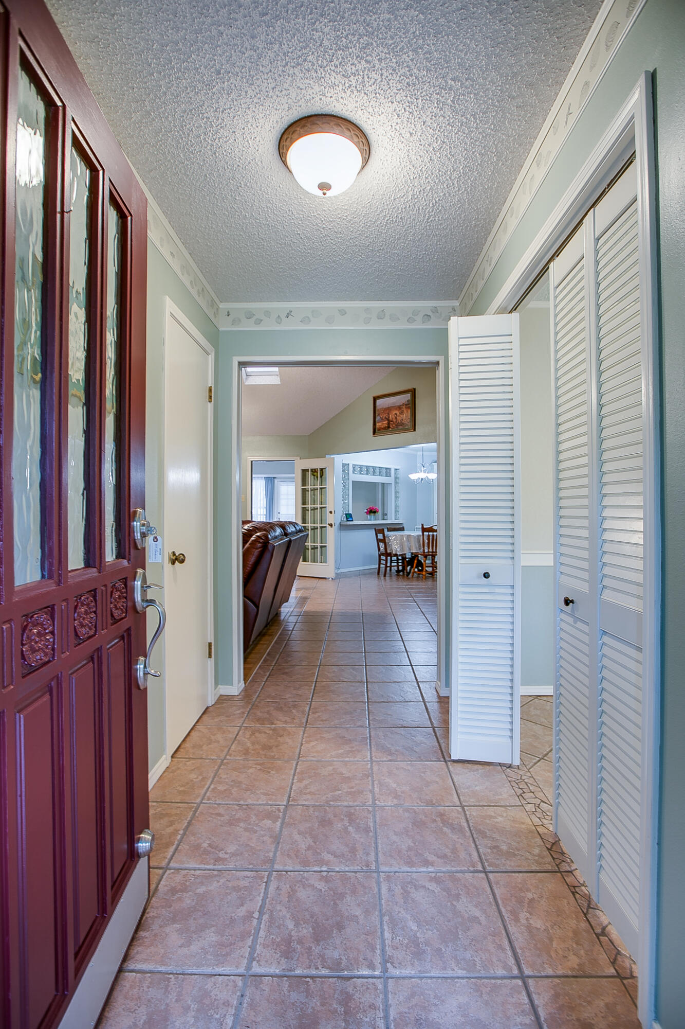 3309 Grandview Drive Property Photo 5