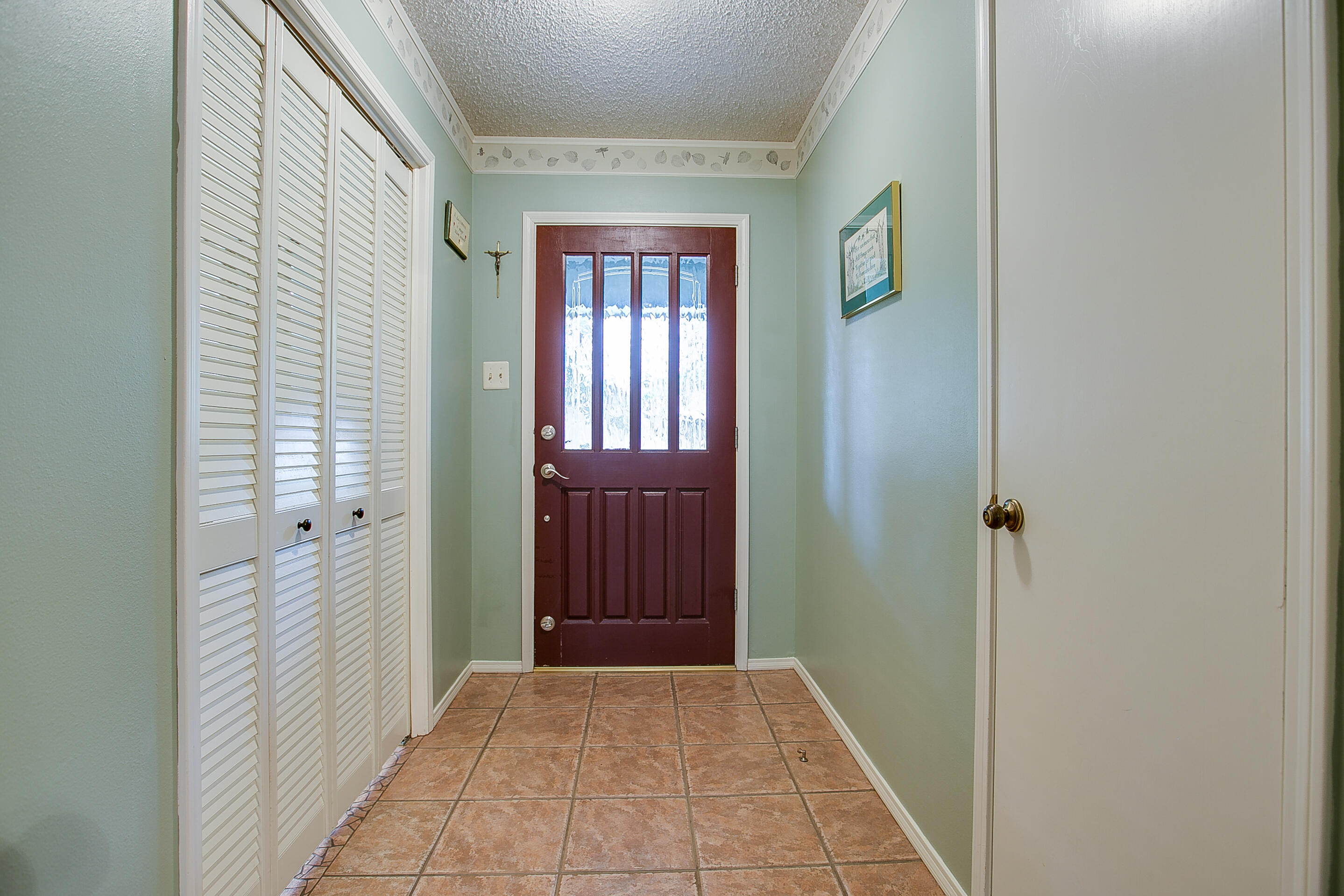 3309 Grandview Drive Property Photo 6