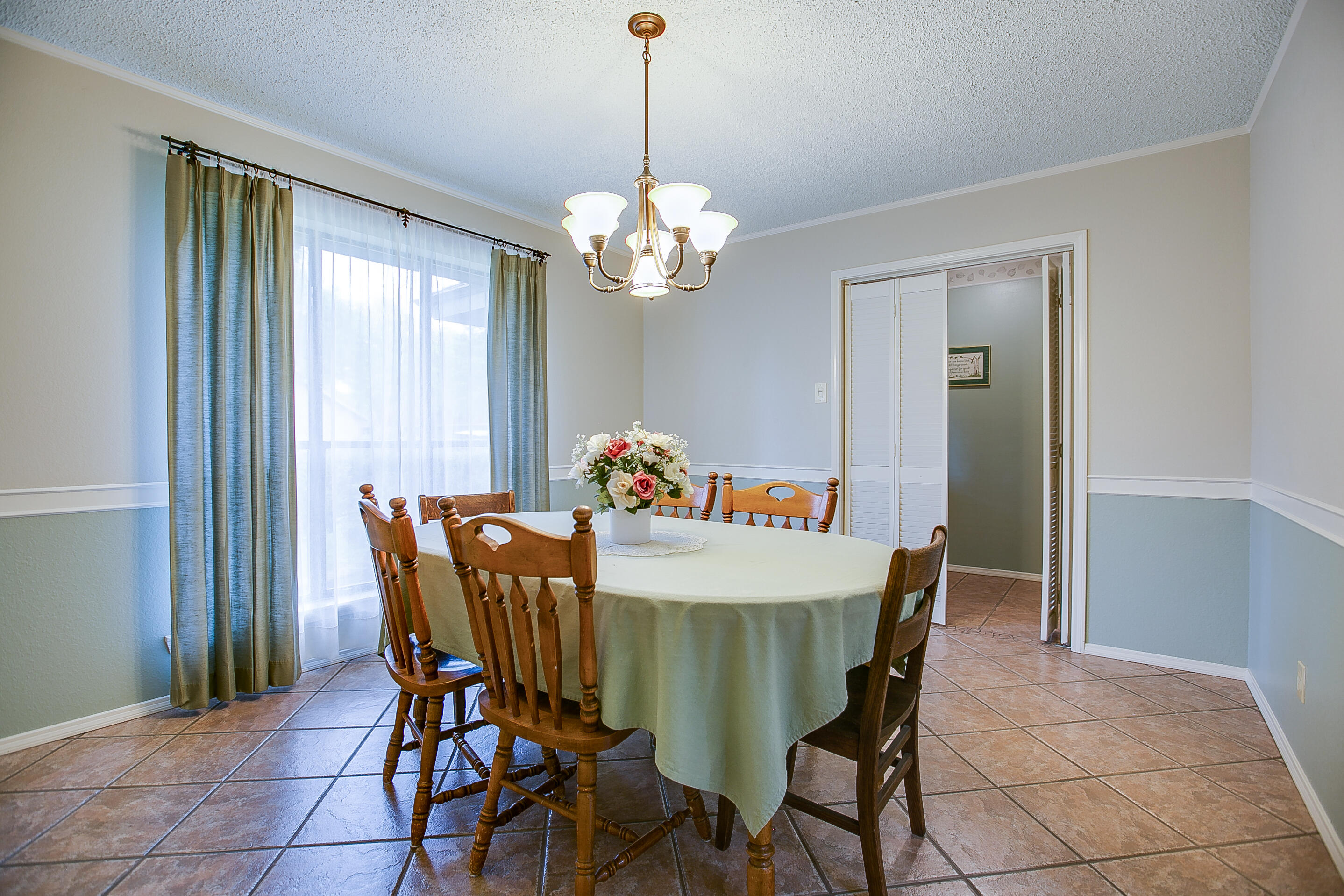 3309 Grandview Drive Property Photo 7