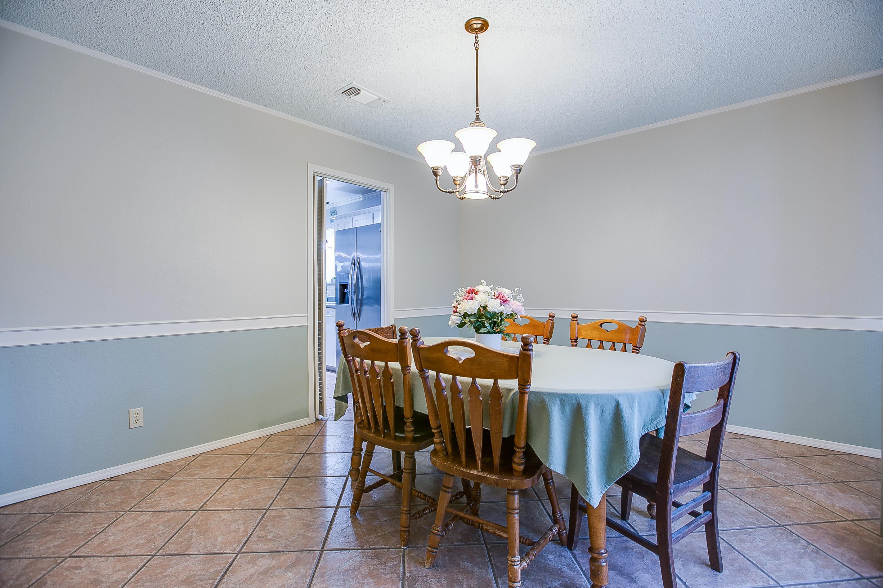 3309 Grandview Drive Property Photo 8