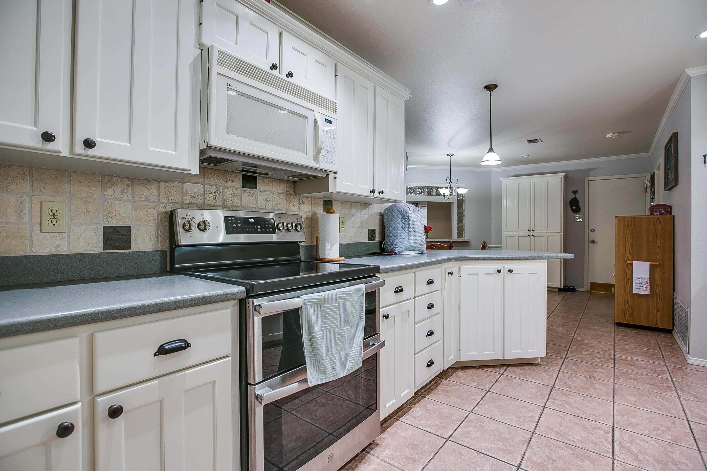 3309 Grandview Drive Property Photo 10