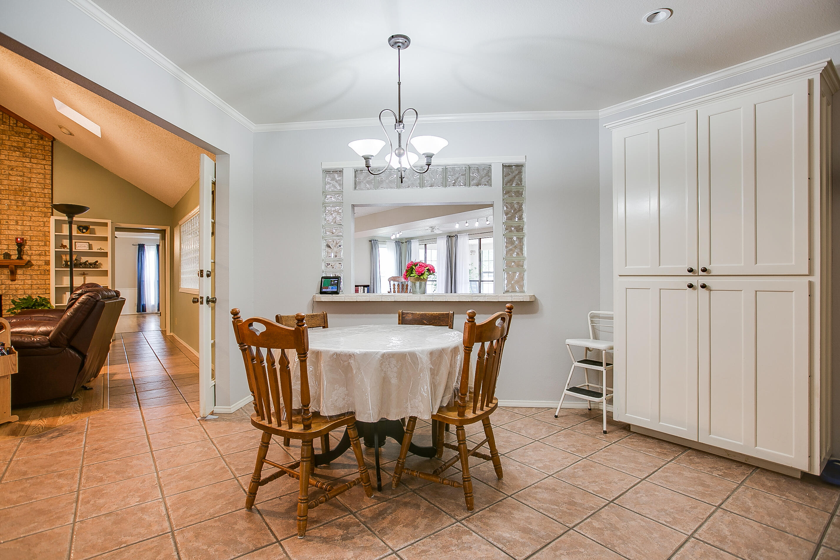 3309 Grandview Drive Property Photo 11