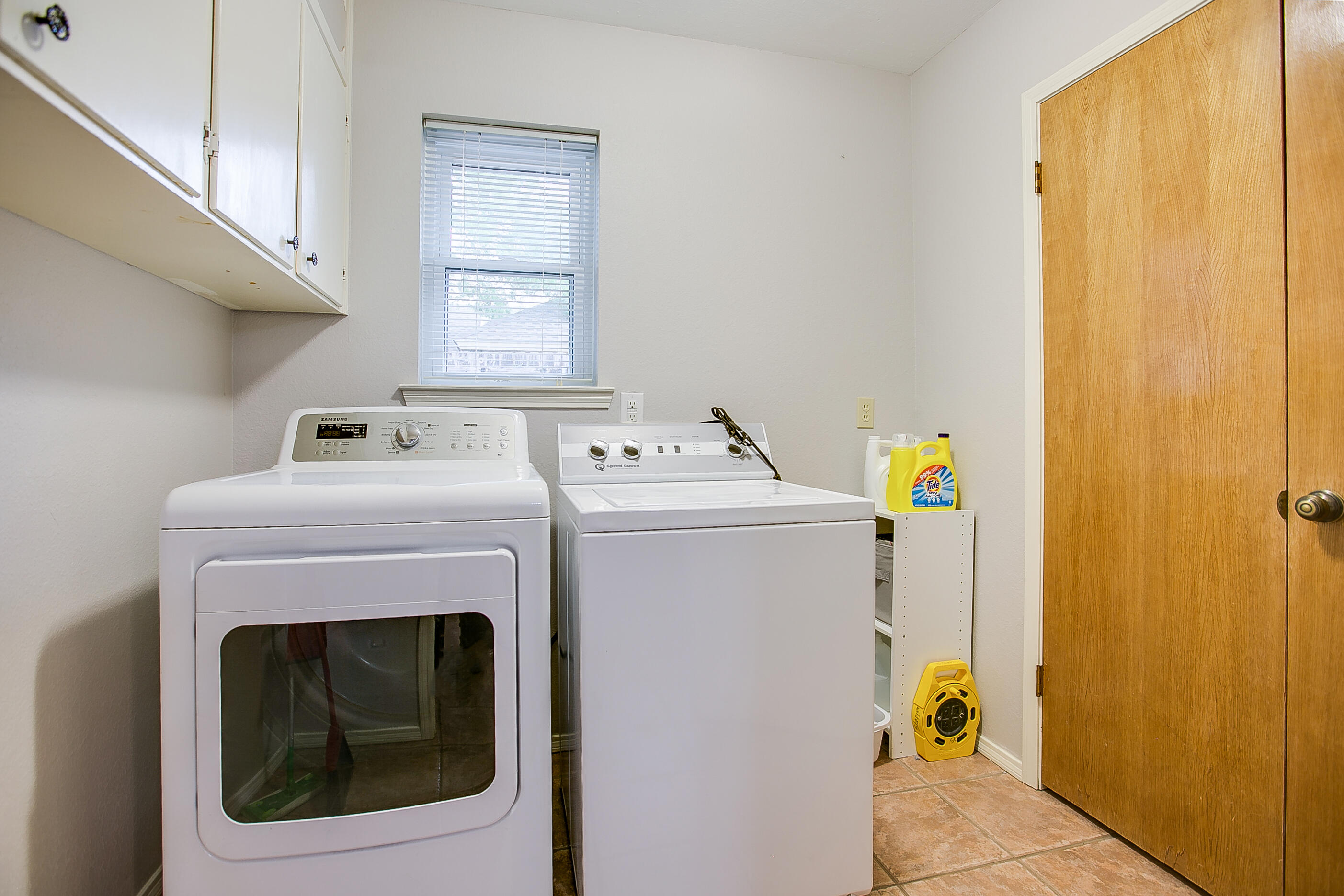 3309 Grandview Drive Property Photo 12