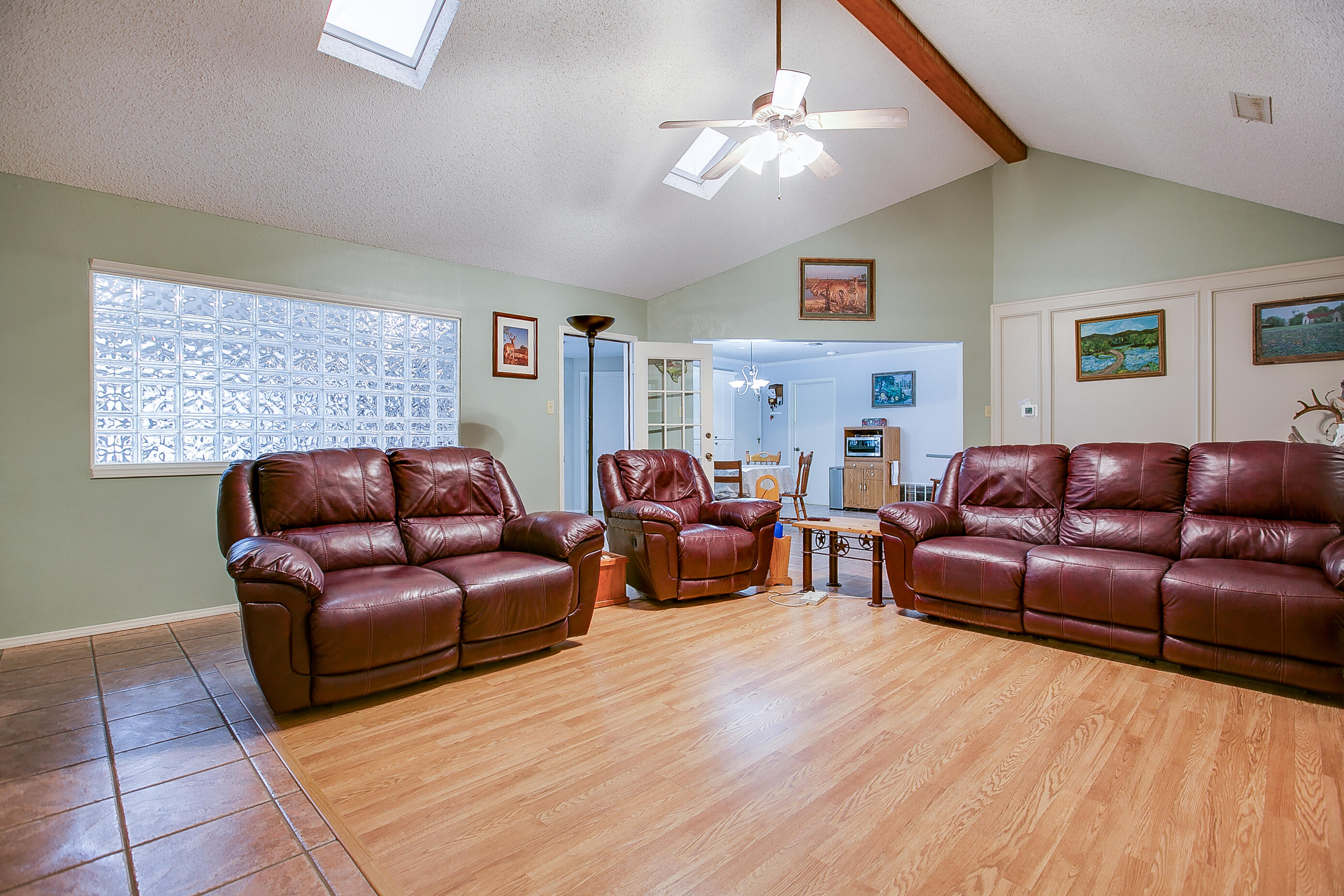 3309 Grandview Drive Property Photo 13