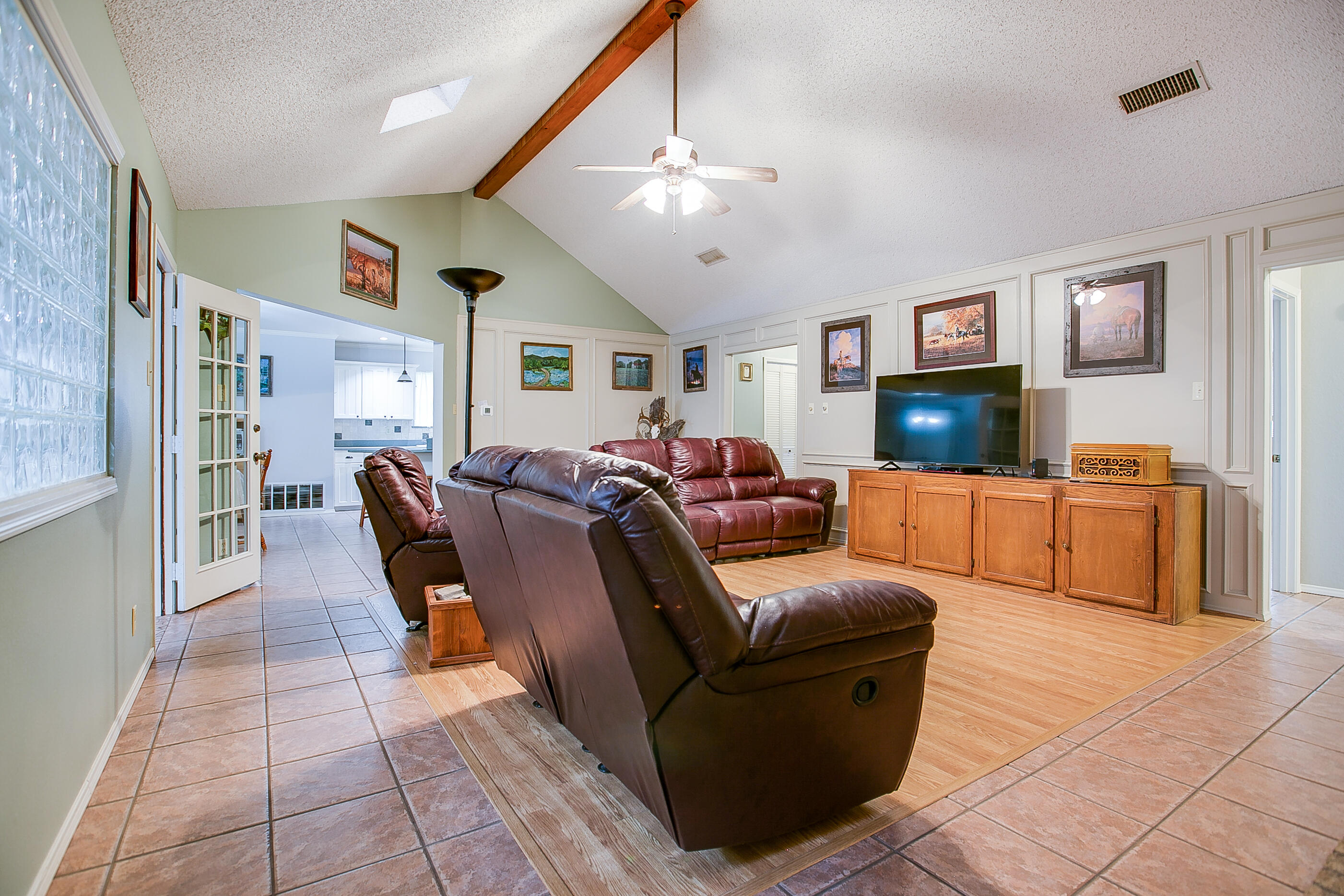 3309 Grandview Drive Property Photo 14