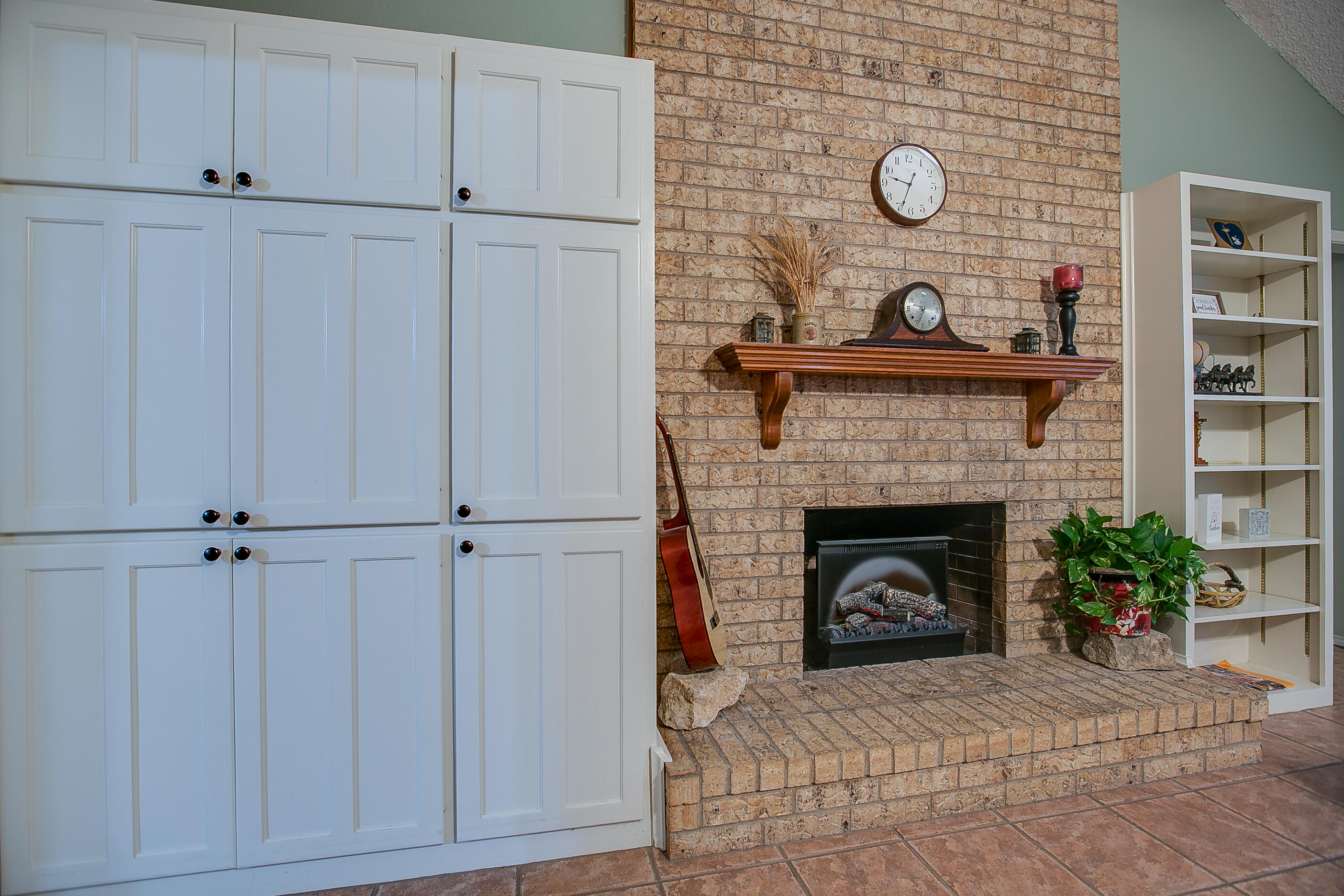 3309 Grandview Drive Property Photo 15
