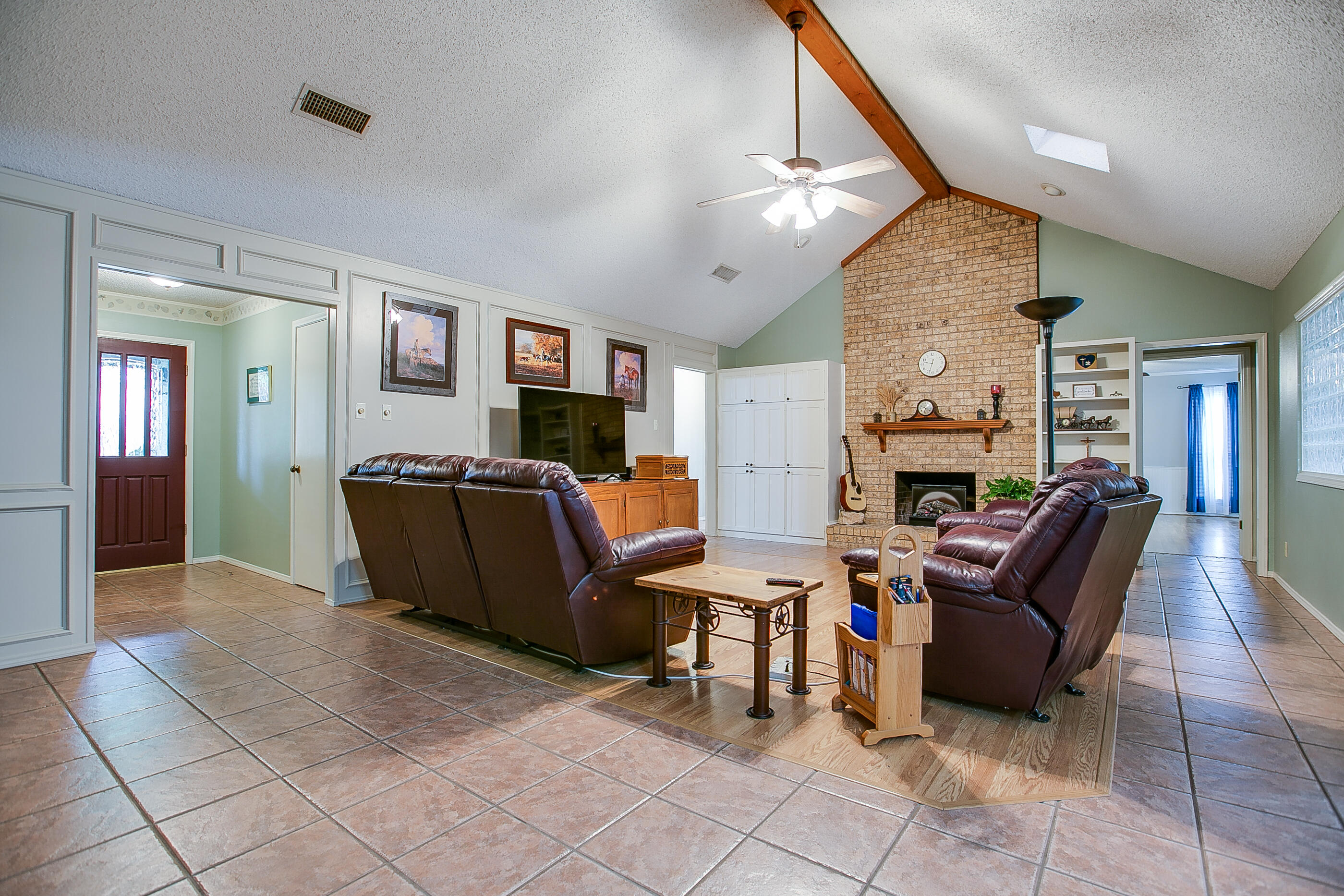 3309 Grandview Drive Property Photo 16