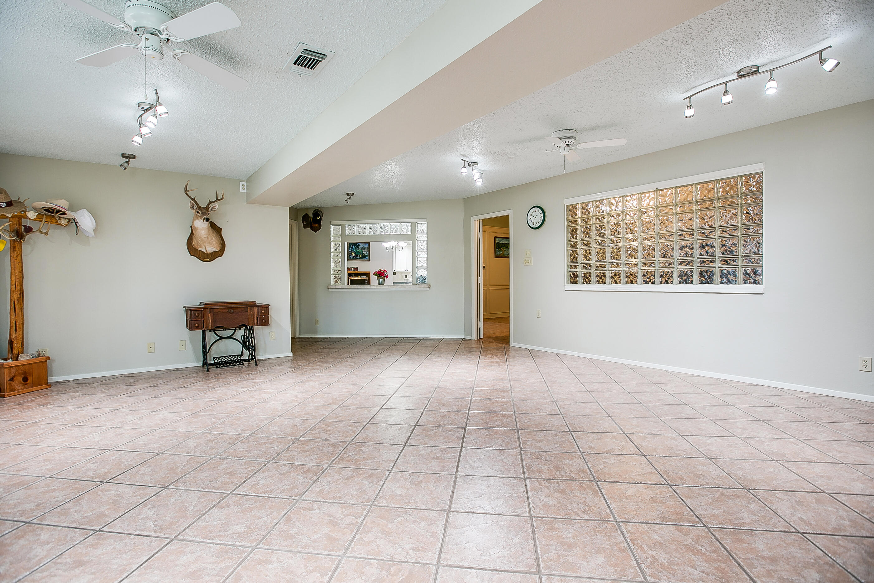 3309 Grandview Drive Property Photo 18