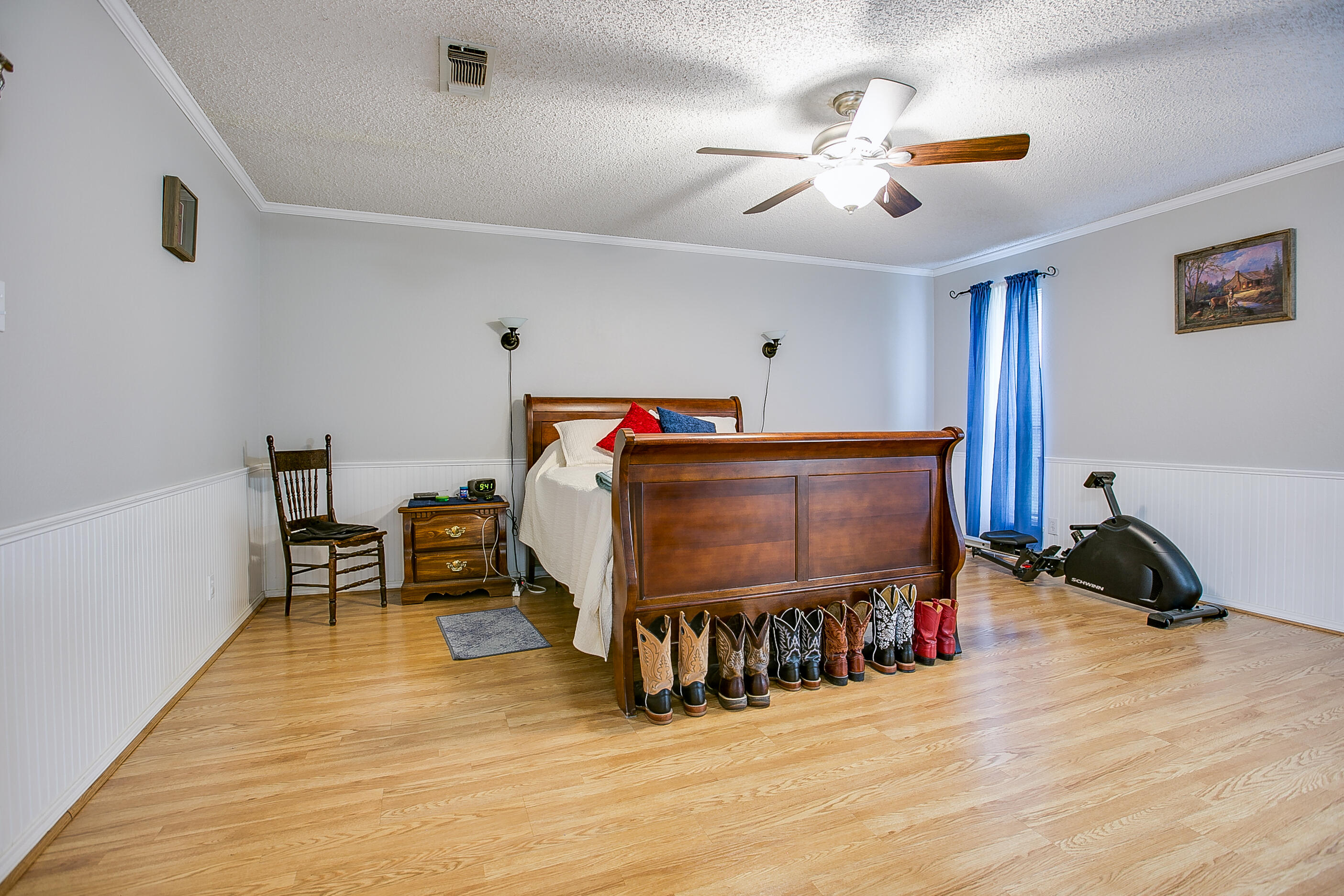 3309 Grandview Drive Property Photo 19