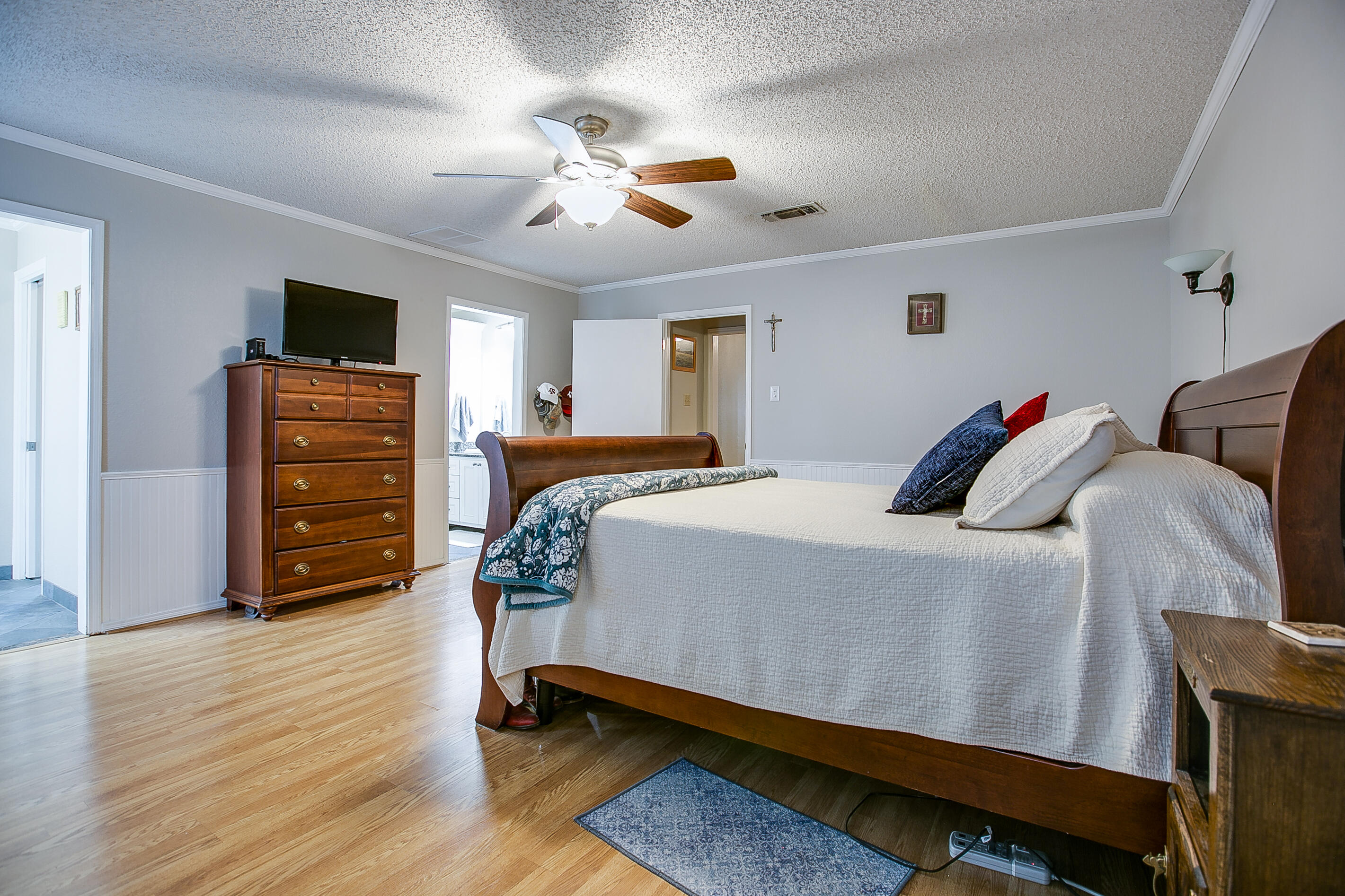3309 Grandview Drive Property Photo 20