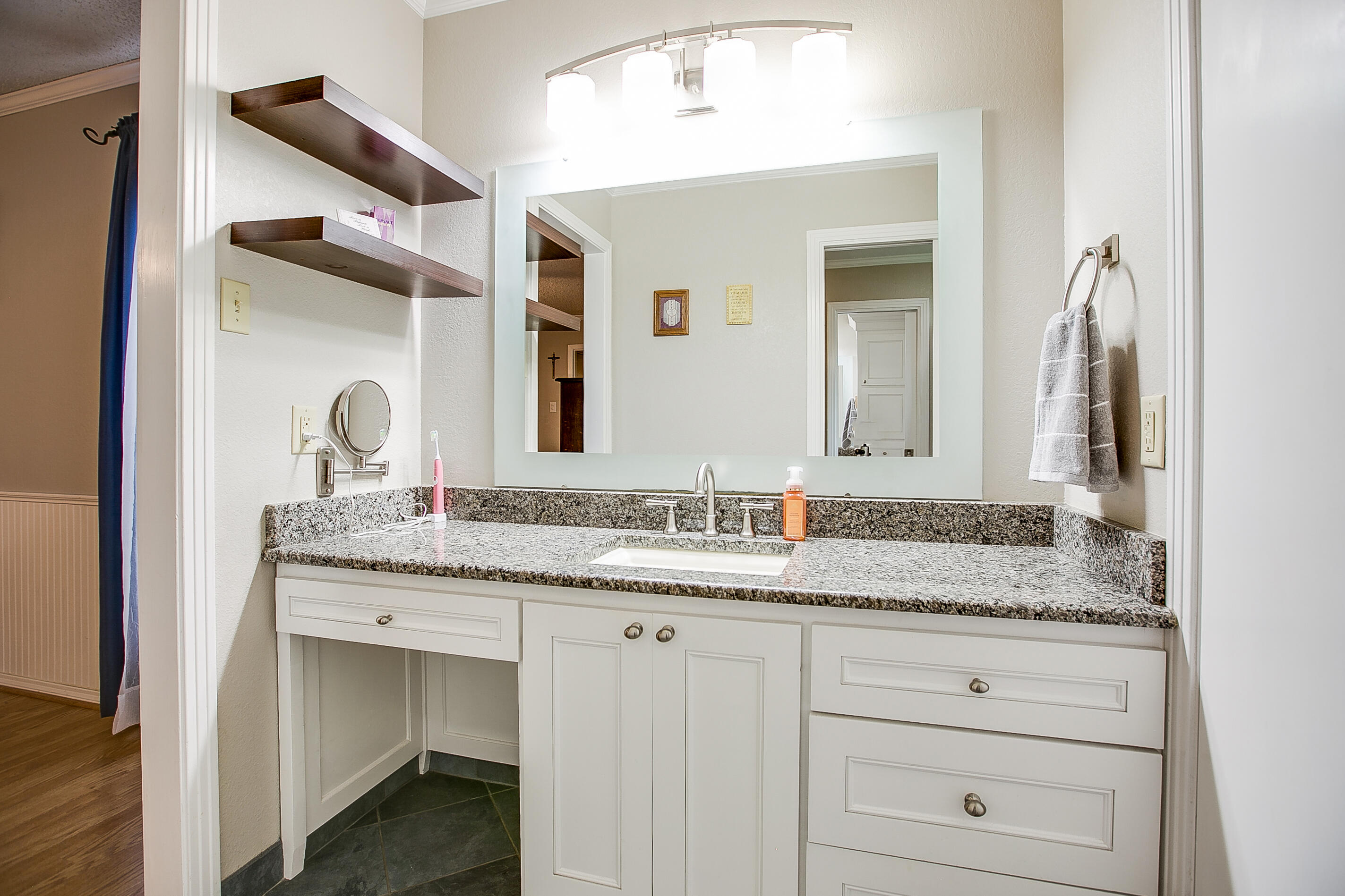 3309 Grandview Drive Property Photo 21