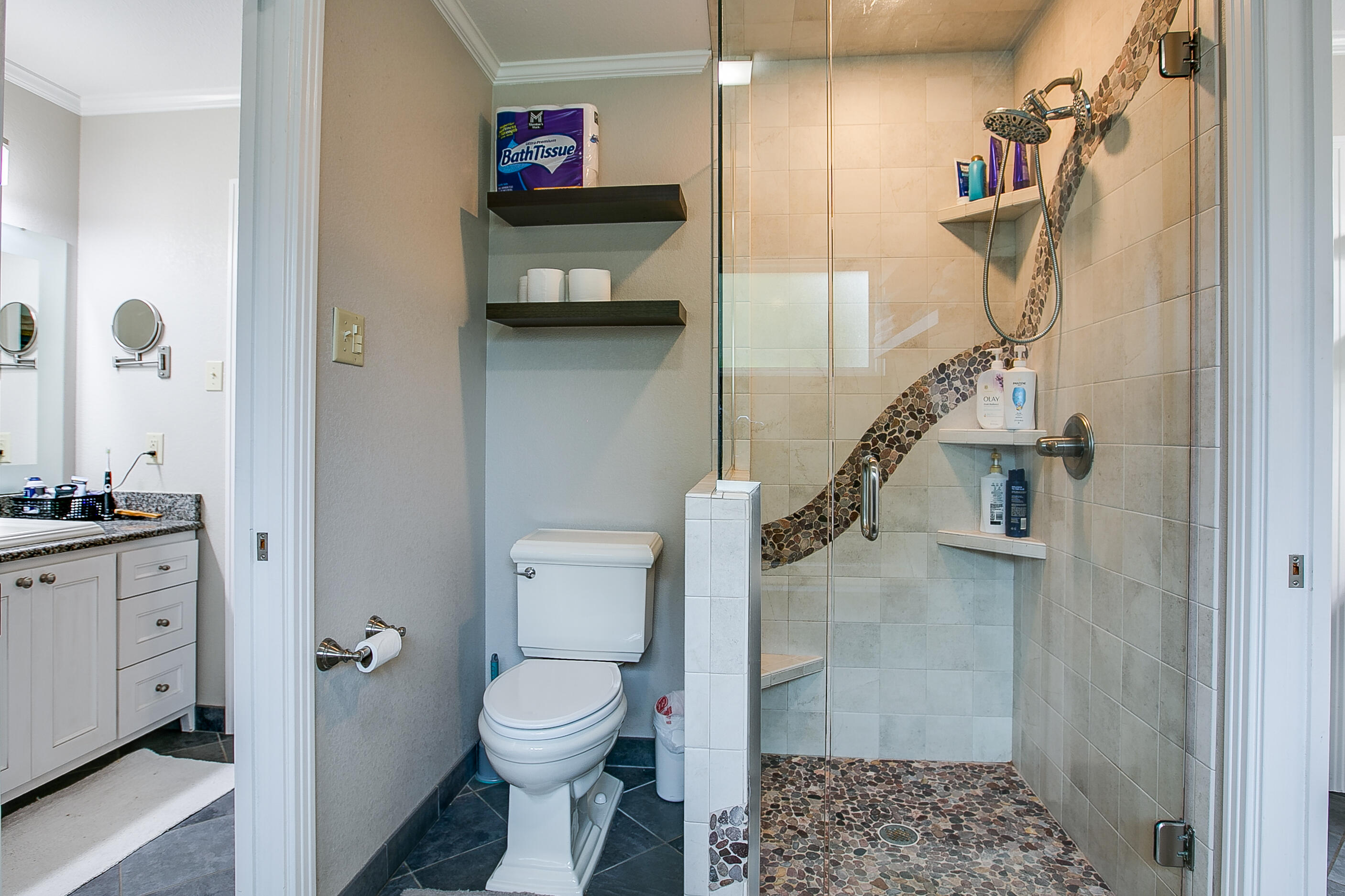 3309 Grandview Drive Property Photo 23