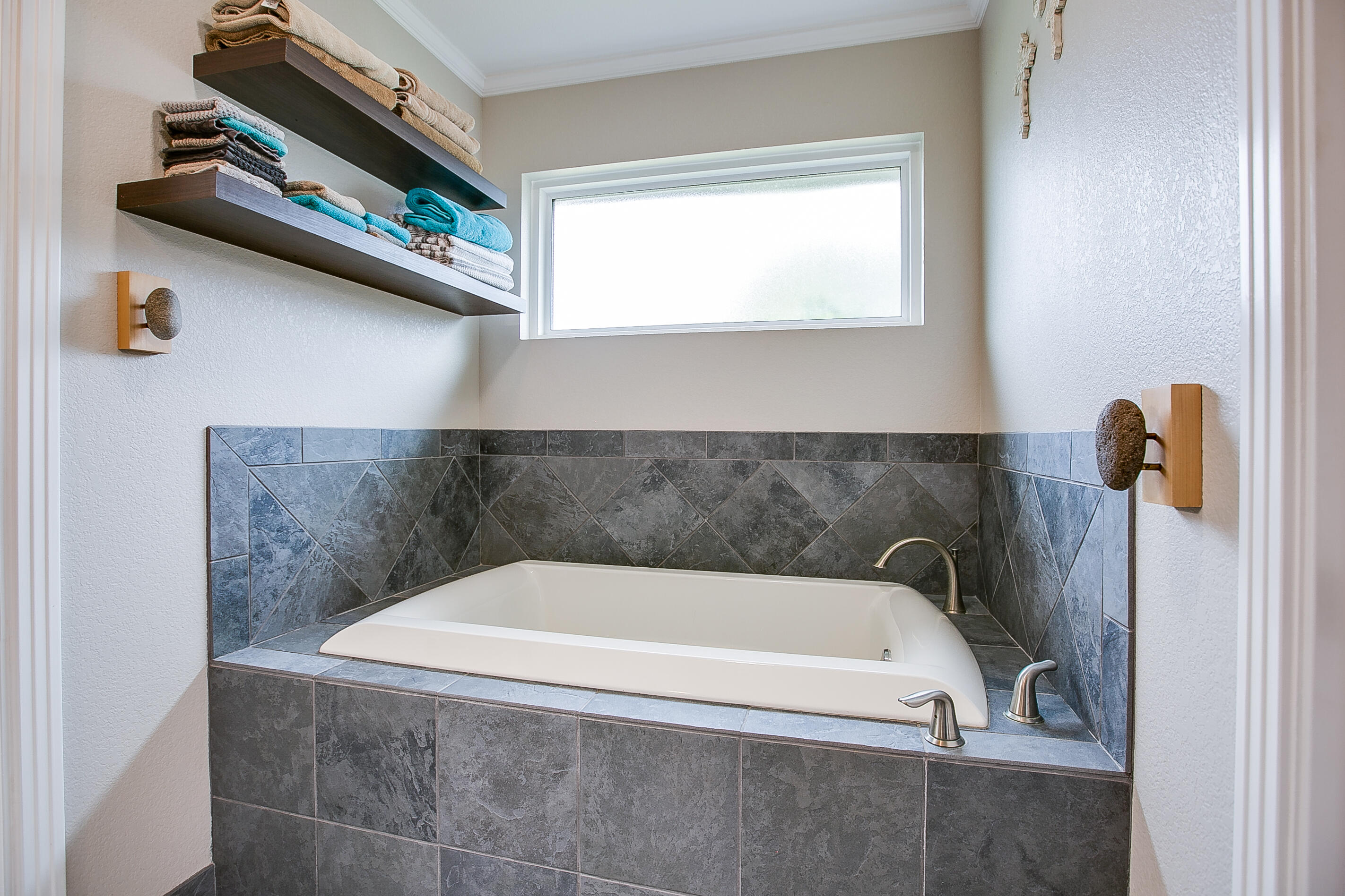 3309 Grandview Drive Property Photo 24