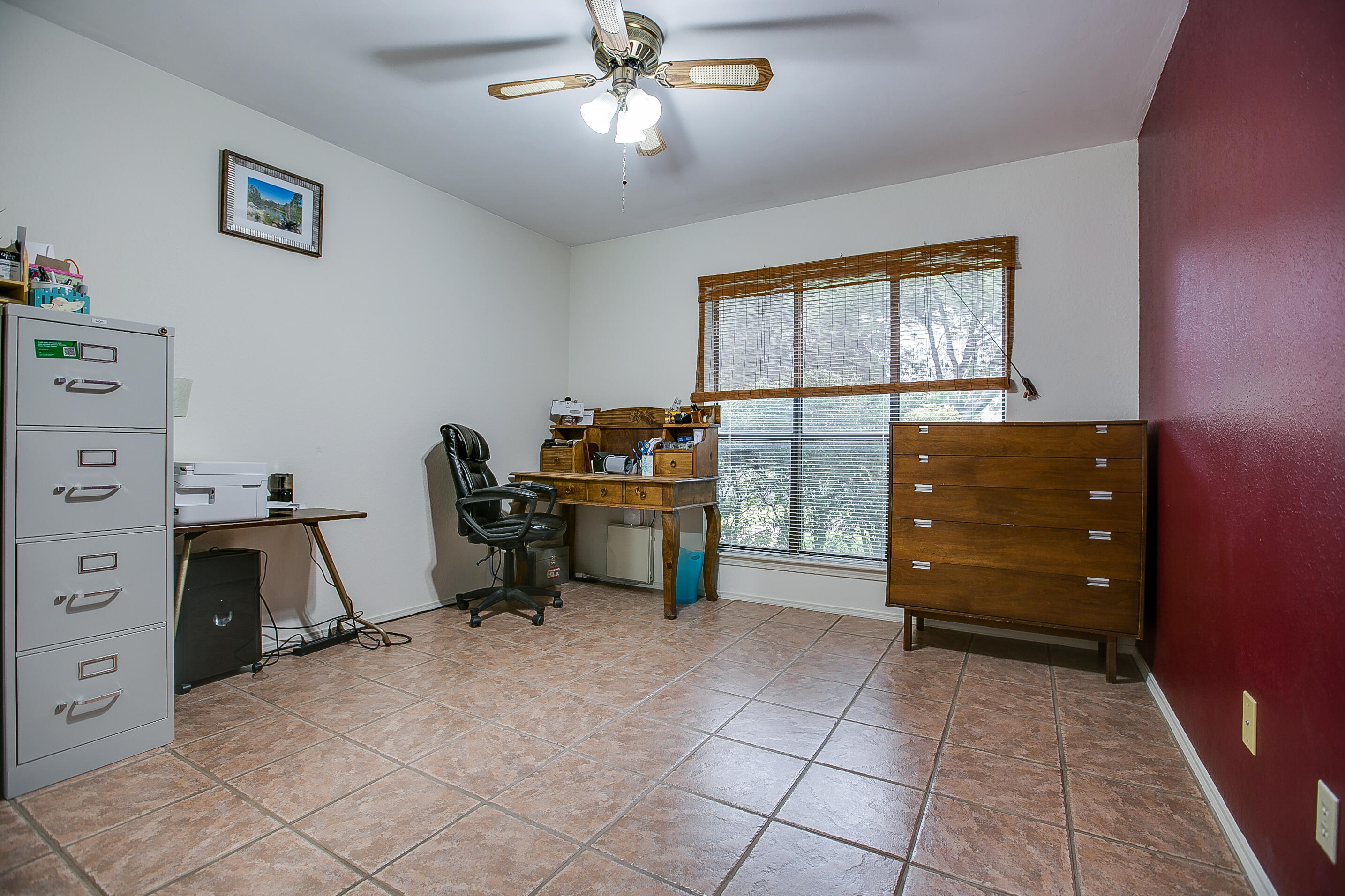 3309 Grandview Drive Property Photo 26