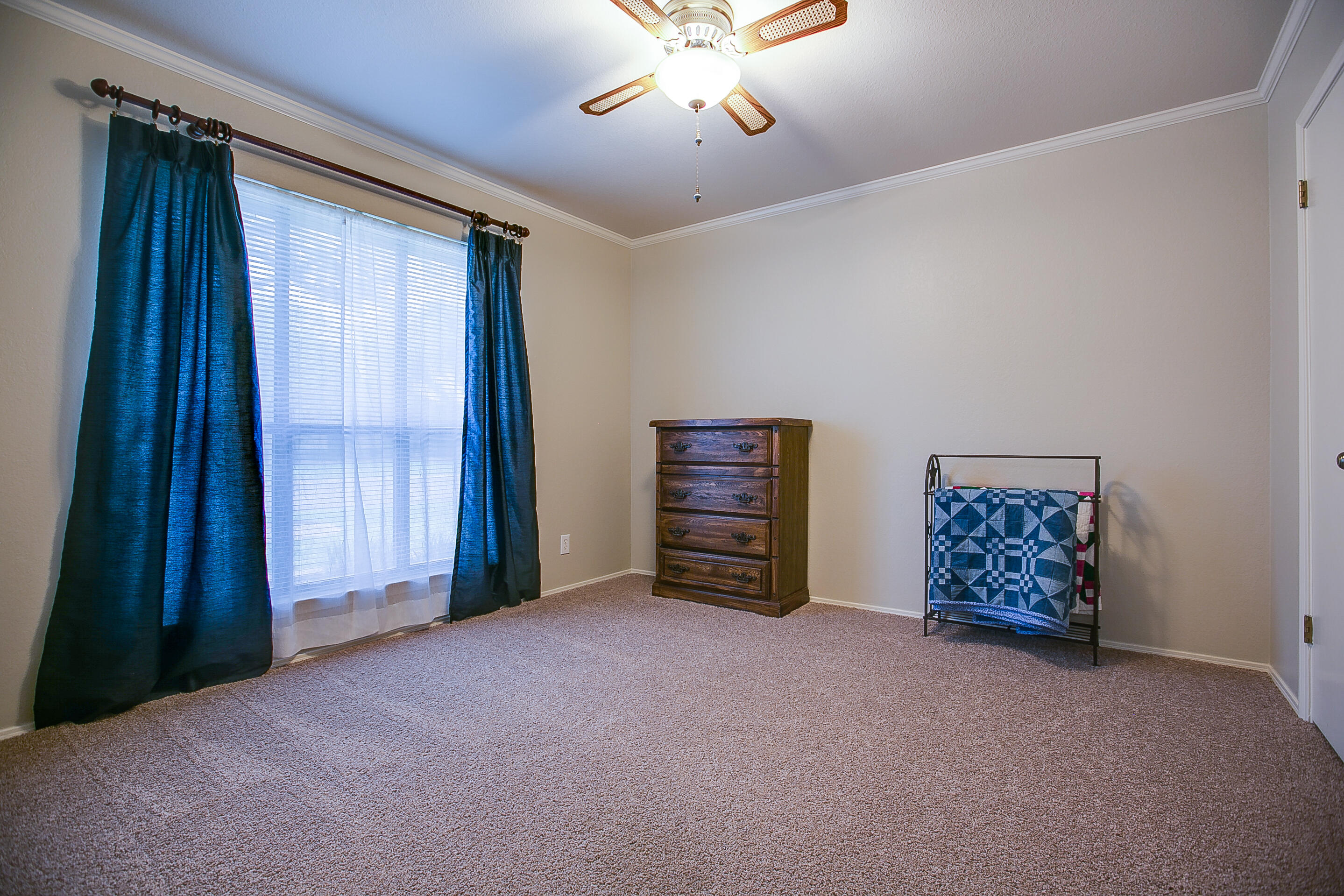 3309 Grandview Drive Property Photo 27
