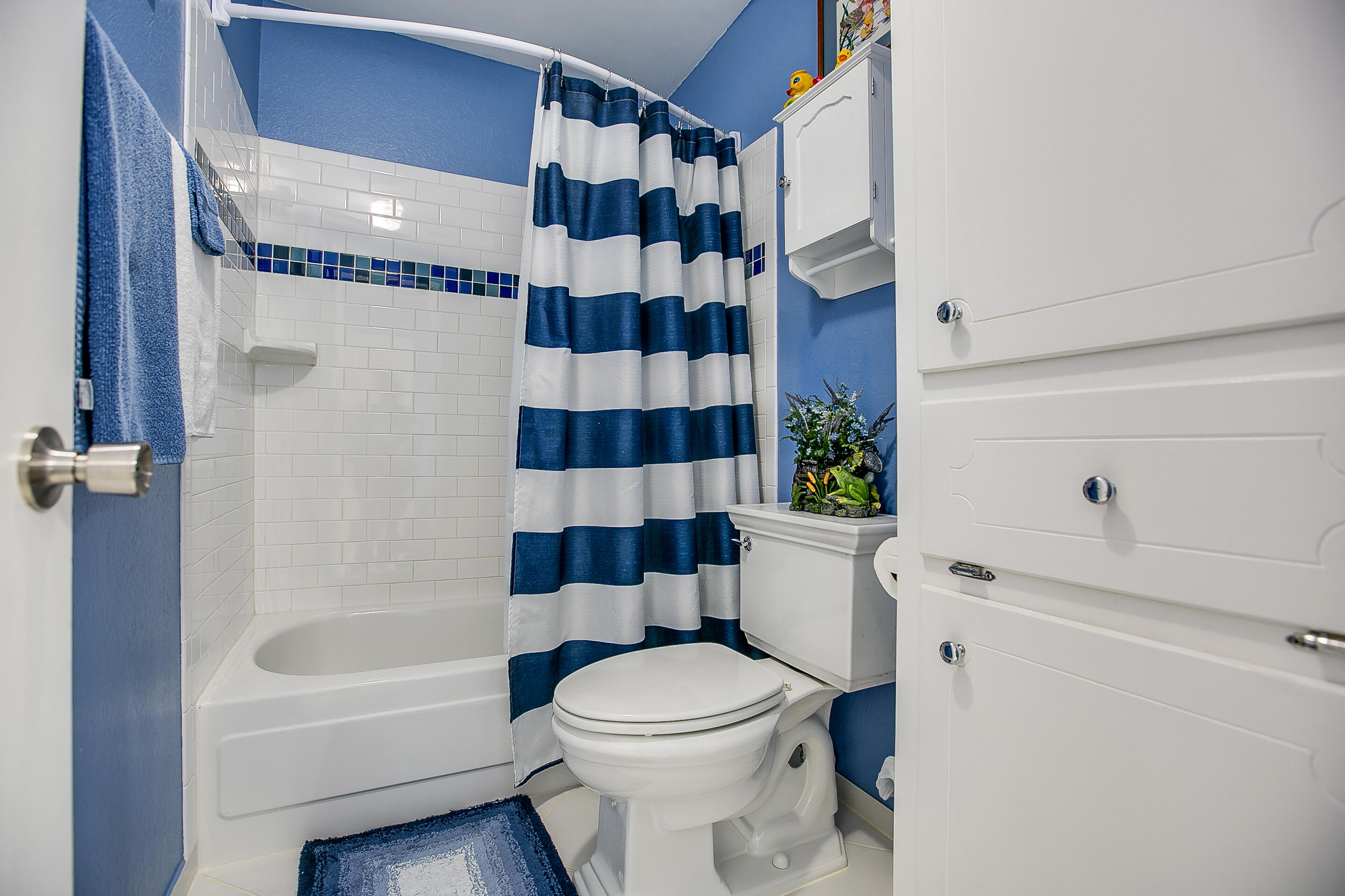 3309 Grandview Drive Property Photo 30