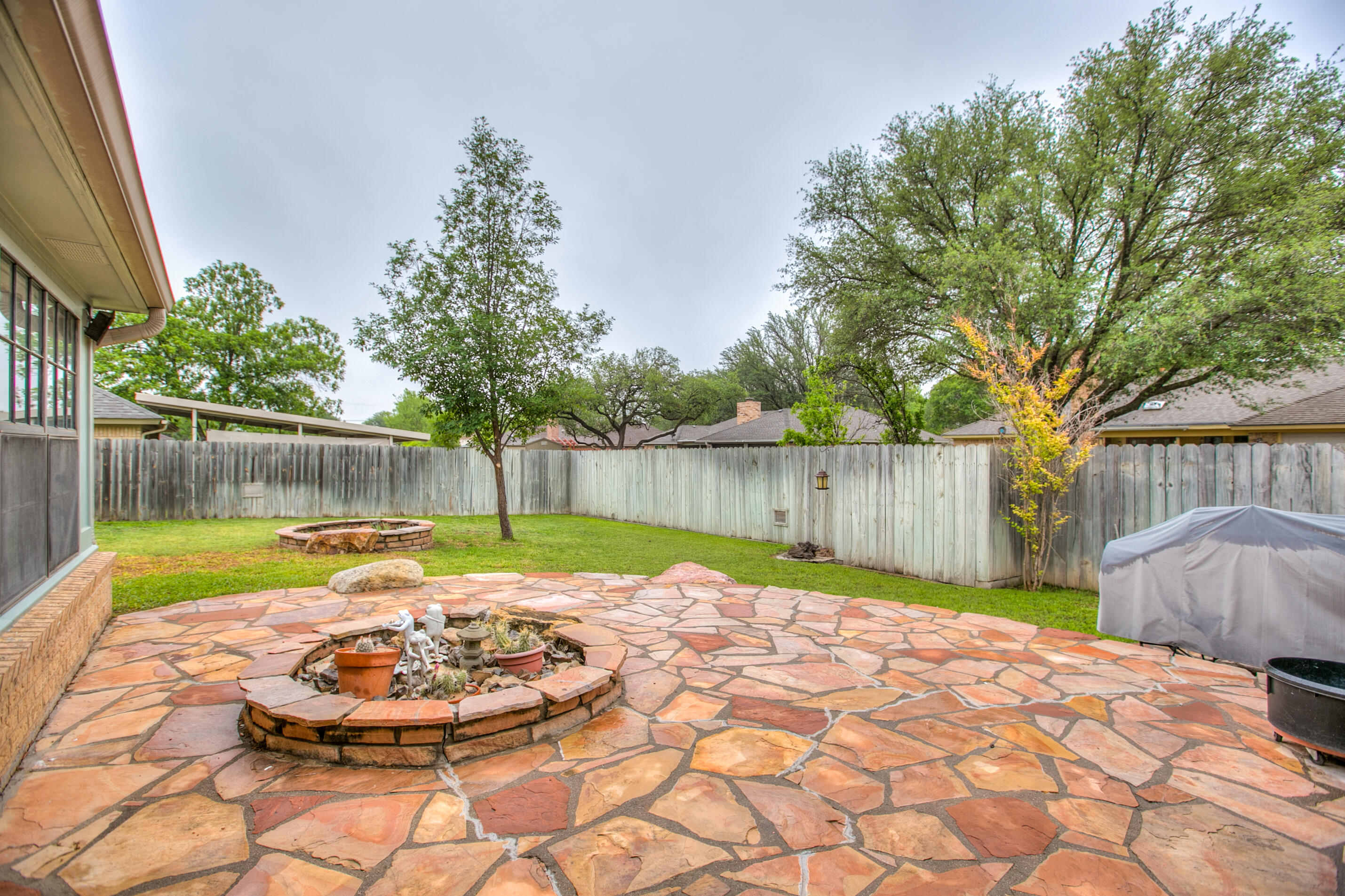 3309 Grandview Drive Property Photo 33