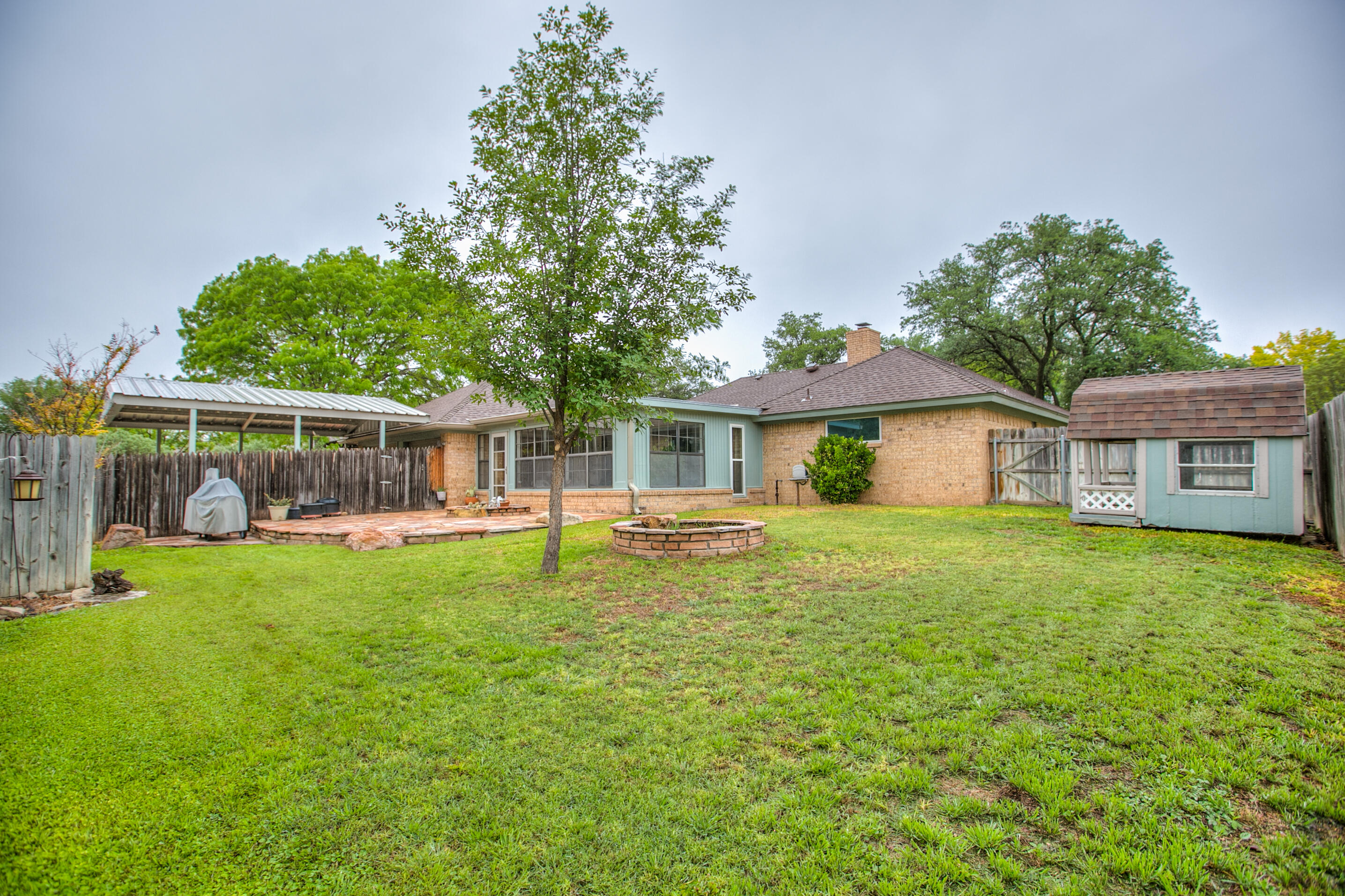 3309 Grandview Drive Property Photo 34