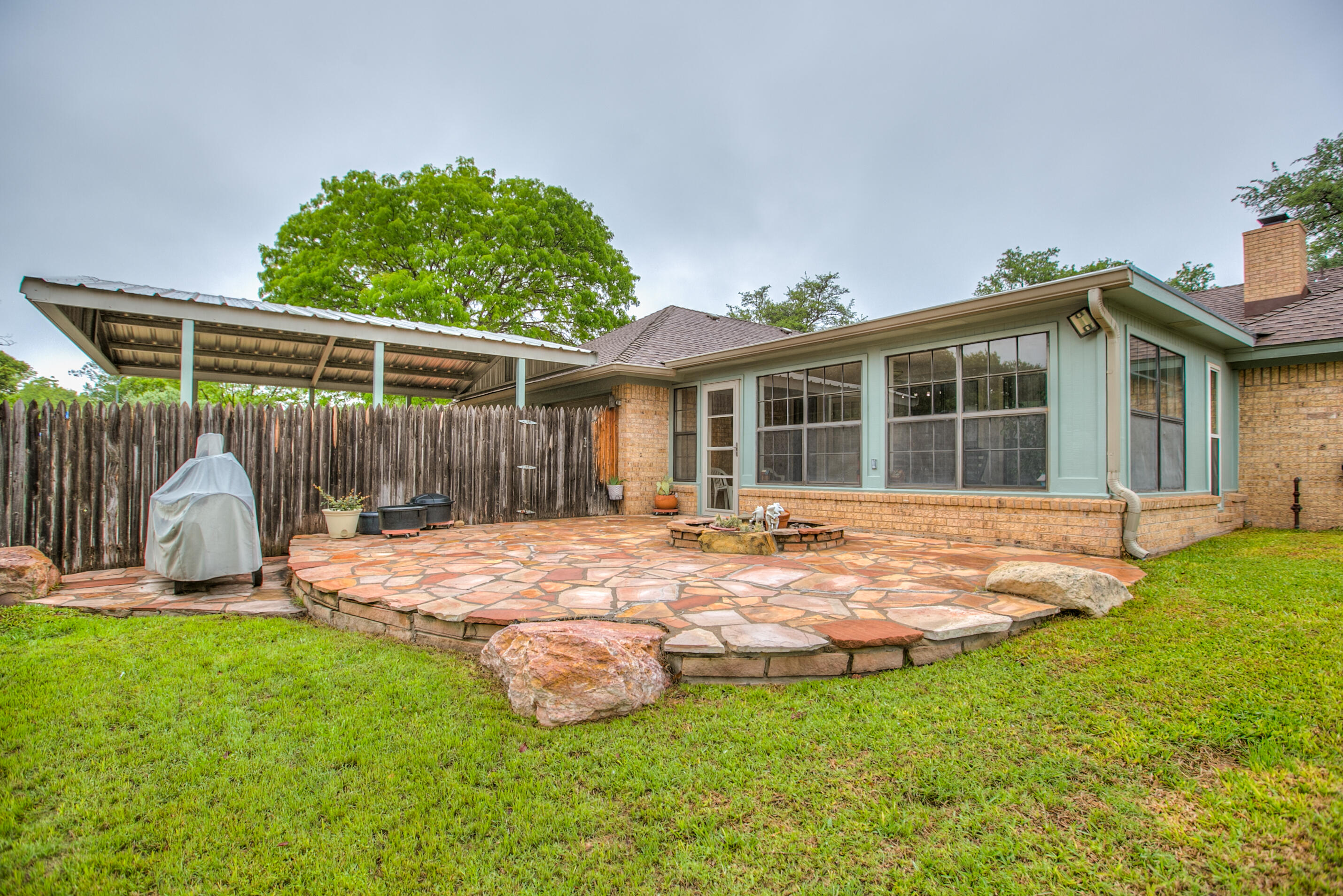 3309 Grandview Drive Property Photo 35