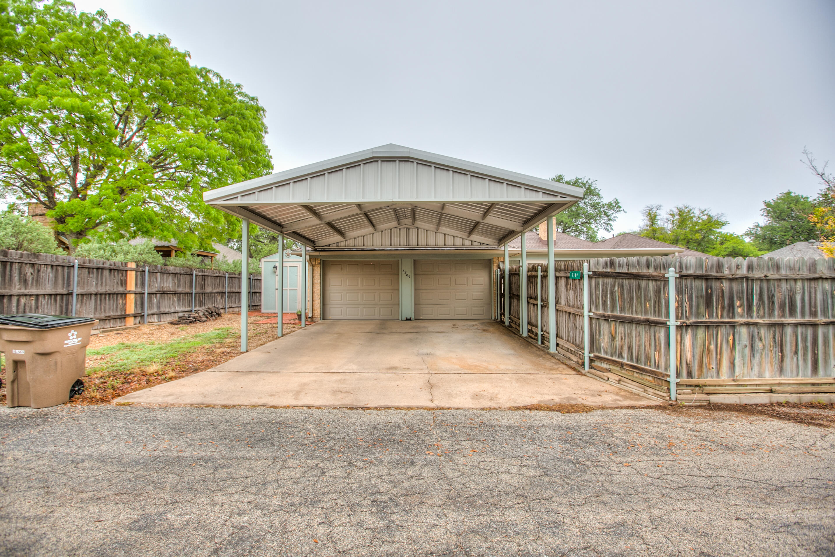 3309 Grandview Drive Property Photo 36