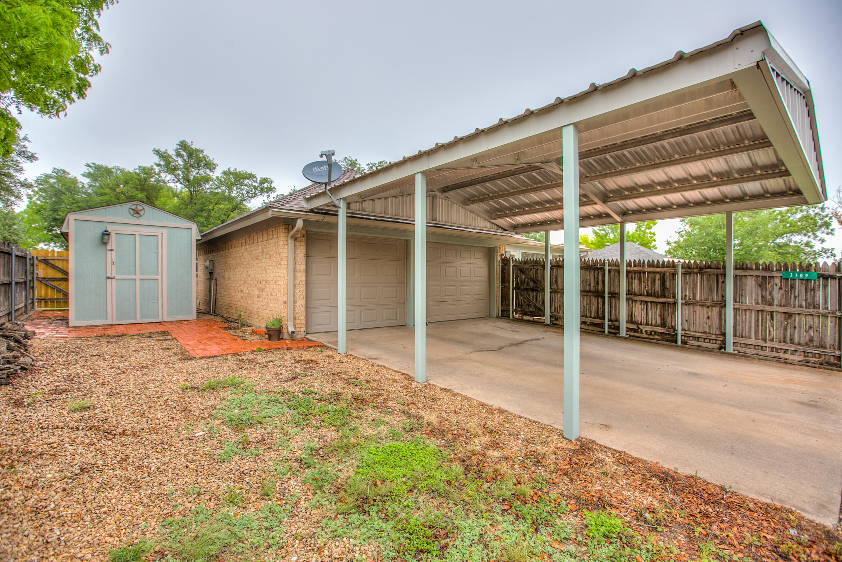 3309 Grandview Drive Property Photo 37