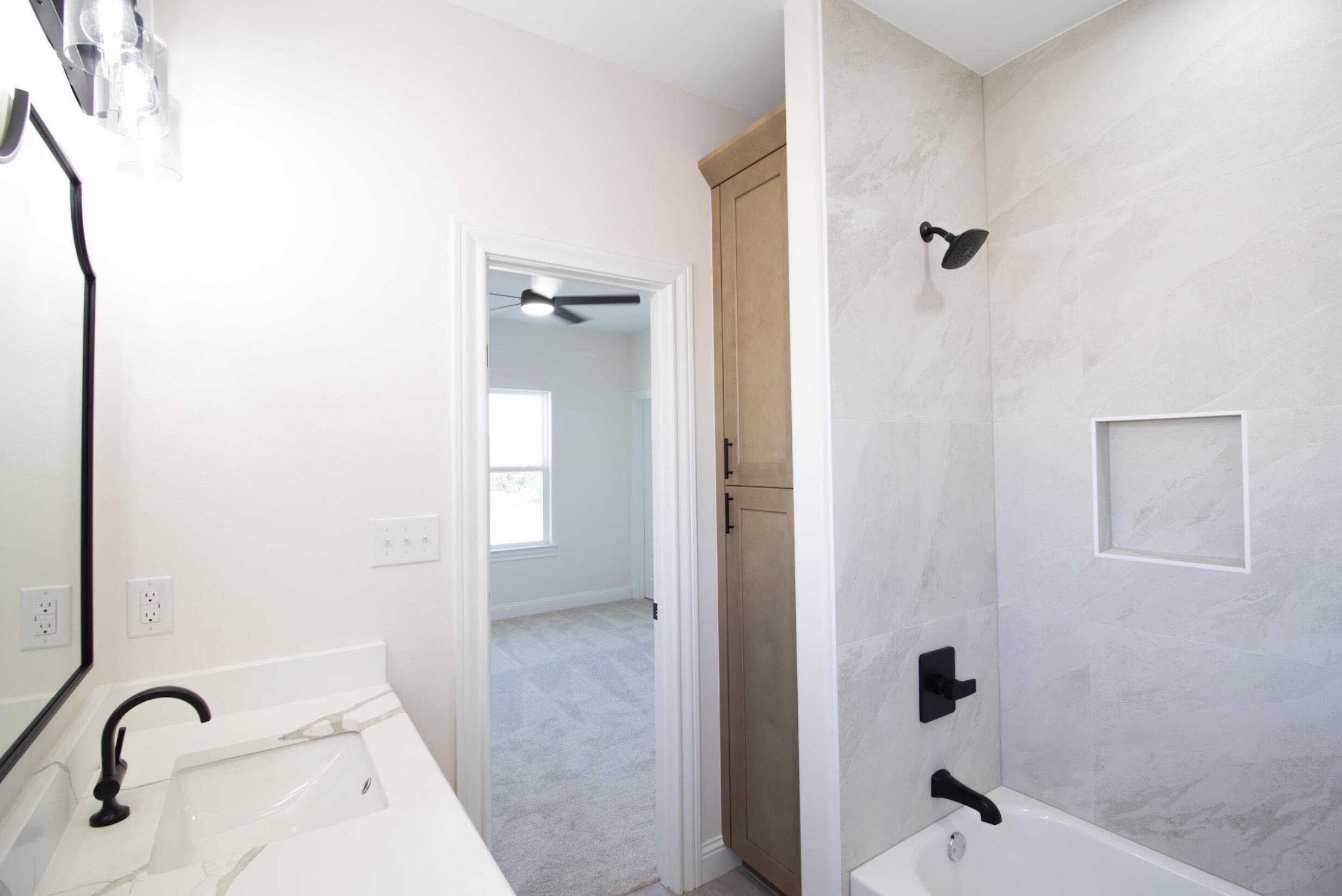 9657 Grey Wolf Lane Property Photo 13